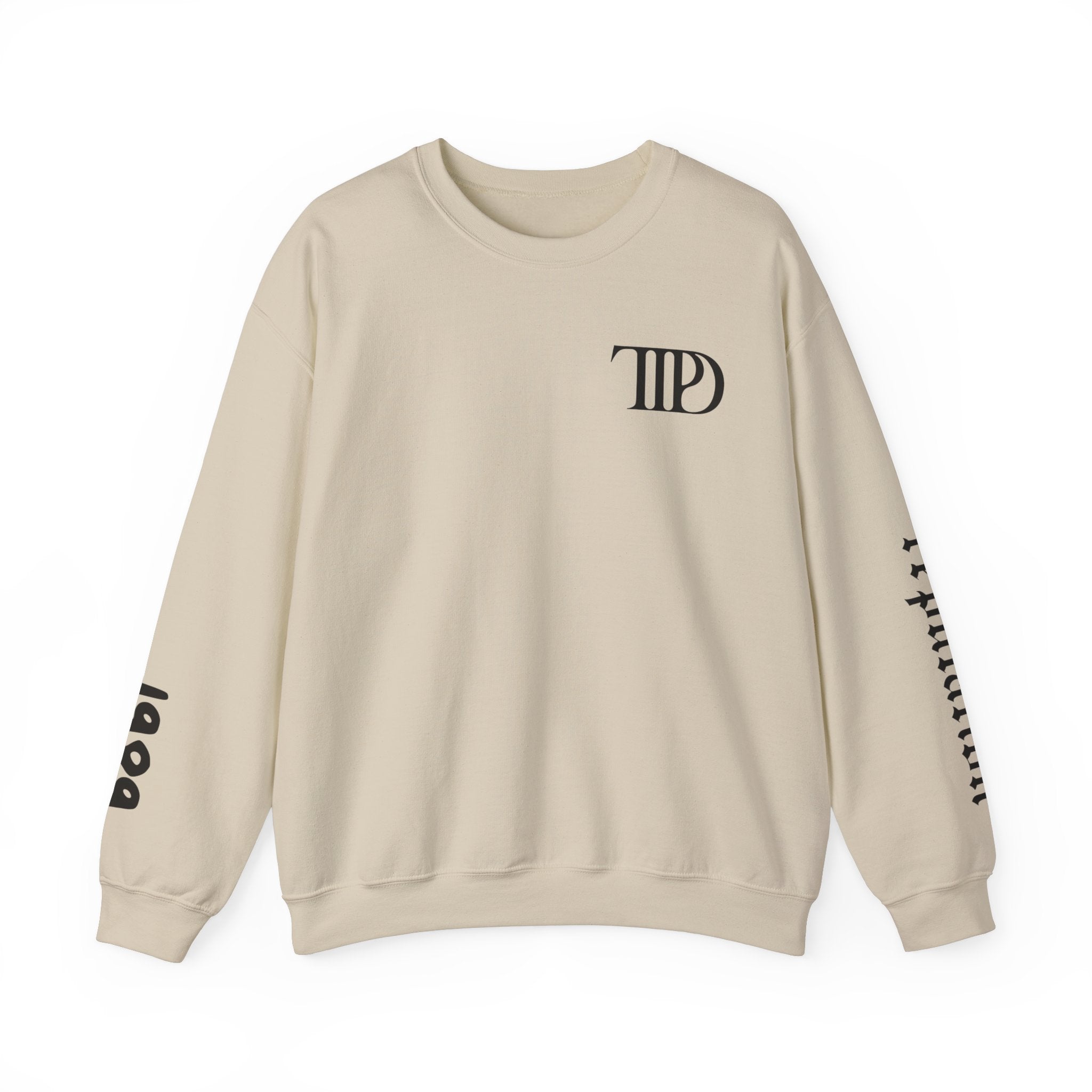 The Tortured Poets Department Sweatshirt Taylor Swift New Album Shirt, | Tortured Poets Department Sweatshirt Taylor Swift