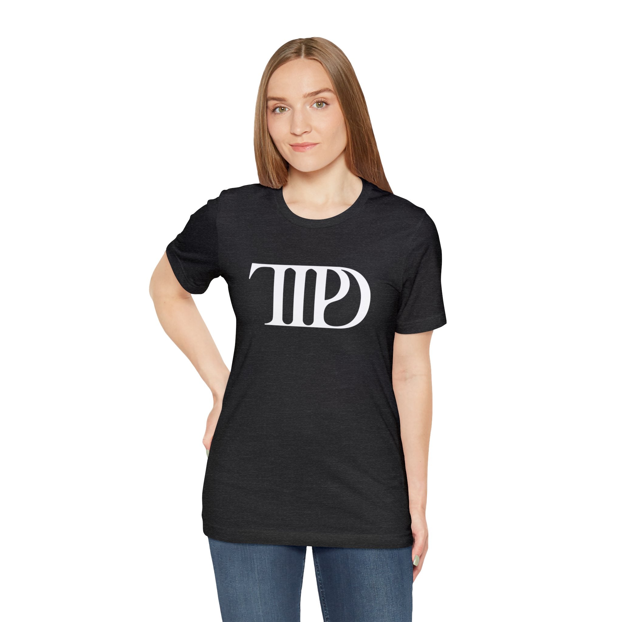 The Tortured Poets Department T-Shirt, TTPD T-Shirt, Taylor Swift New  | Swiftie Fans, Taylor Merch, Swiftie Merch