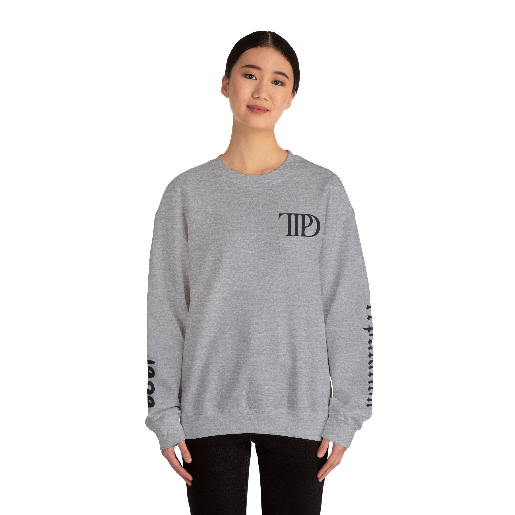 The Tortured Poets Department Sweatshirt Taylor Swift New Album Shirt, | Tortured Poets Department Sweatshirt Taylor Swift