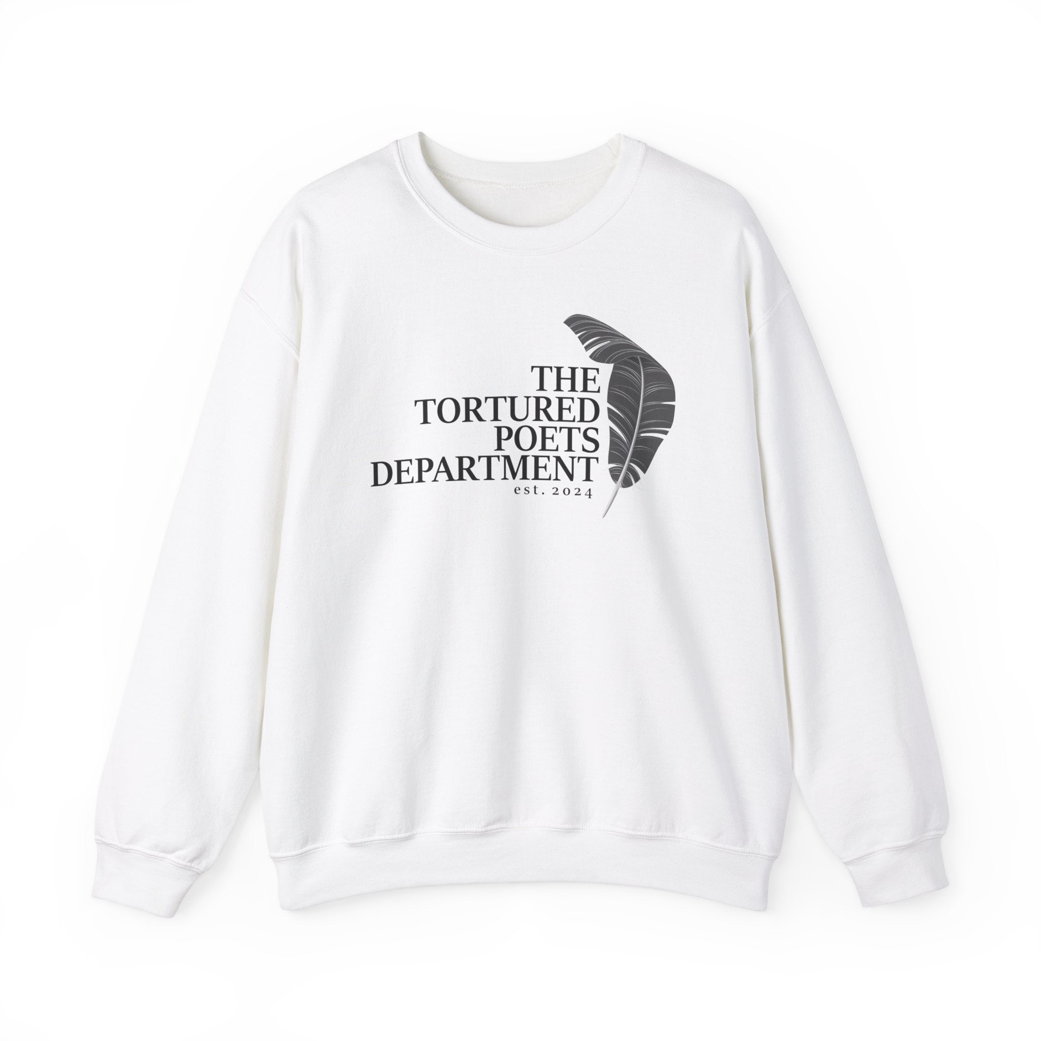 The Tortured Poets Department Sweatshirt | TTPD Sweatshirt | Taylor Sw | Tortured Poets Department Sweatshirt