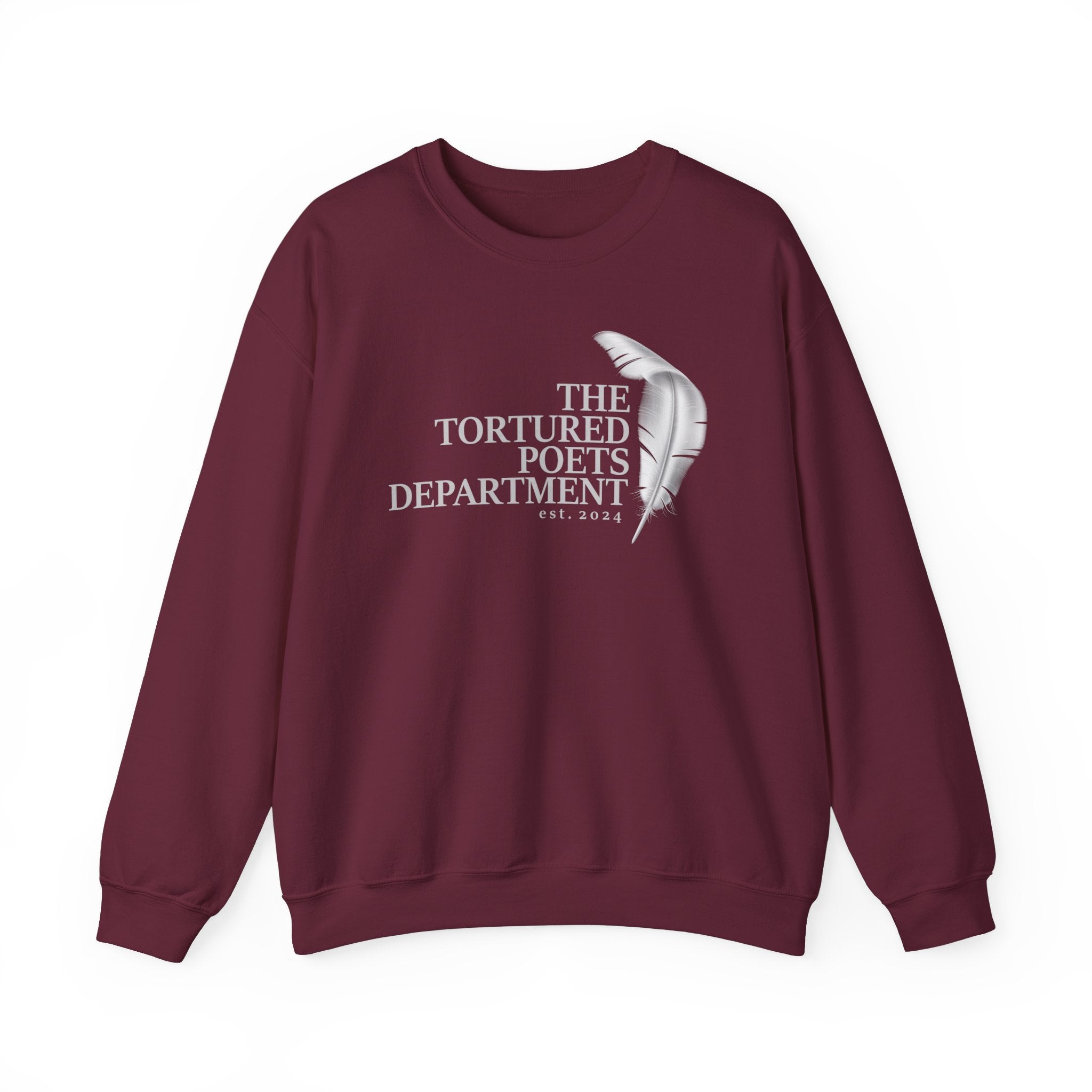 The Tortured Poets Department Sweatshirt | TTPD Sweatshirt | Taylor Sw | Tortured Poets Department Sweatshirt