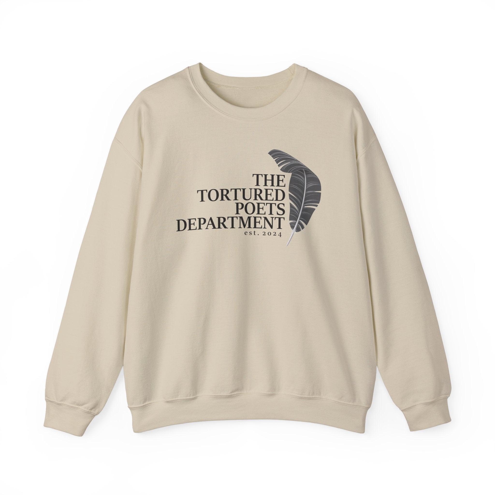 The Tortured Poets Department Sweatshirt | TTPD Sweatshirt | Taylor Sw | Tortured Poets Department Sweatshirt