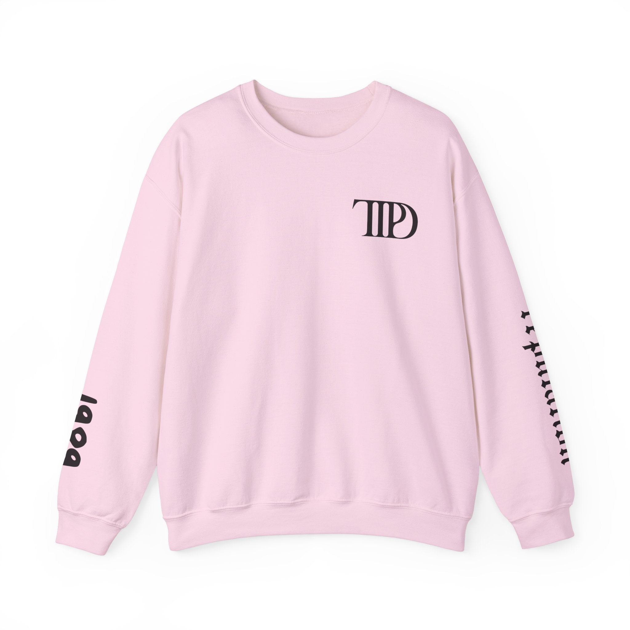 The Tortured Poets Department Sweatshirt Taylor Swift New Album Shirt, | Tortured Poets Department Sweatshirt Taylor Swift