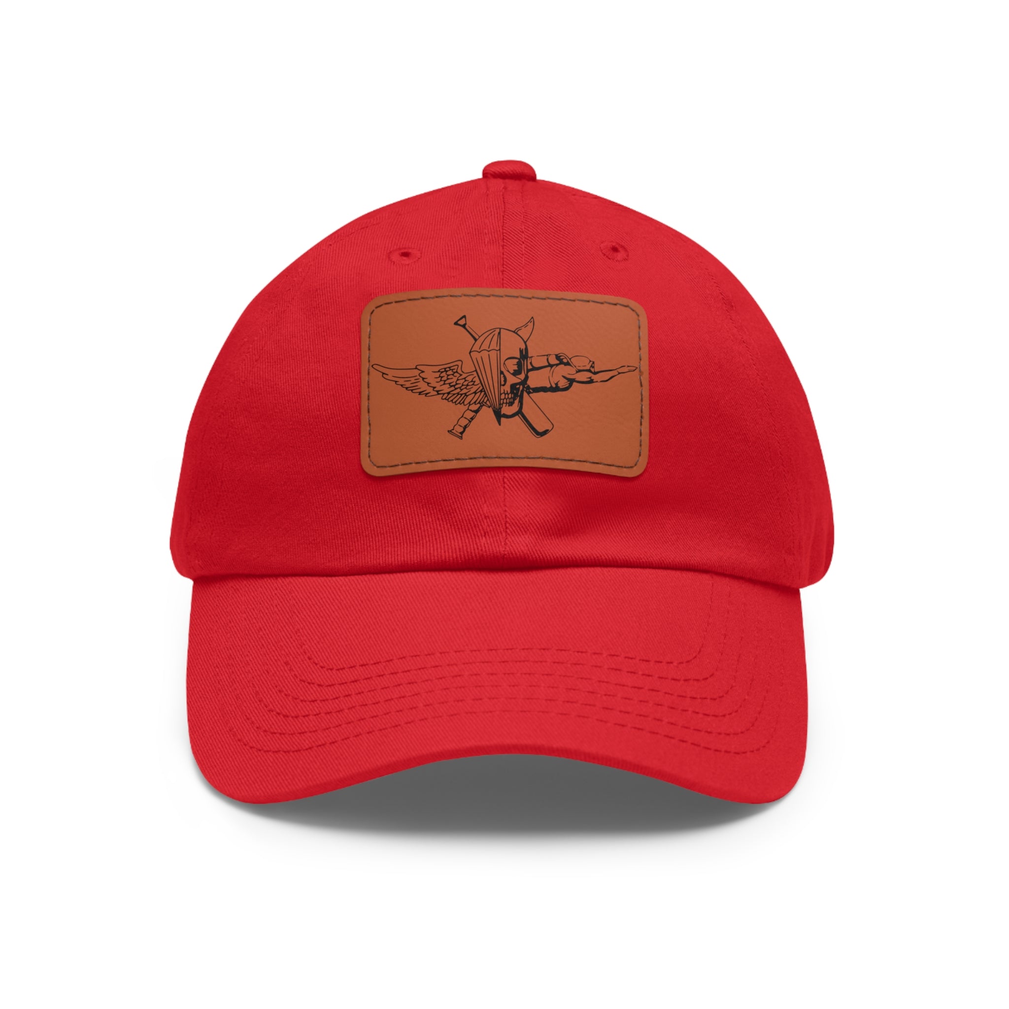 Recon Jack Dad Hat, Must-Have Hat for Marine Recon Vets |  Recon Dad H | Recon Jack Dad Hat, Recon Marines