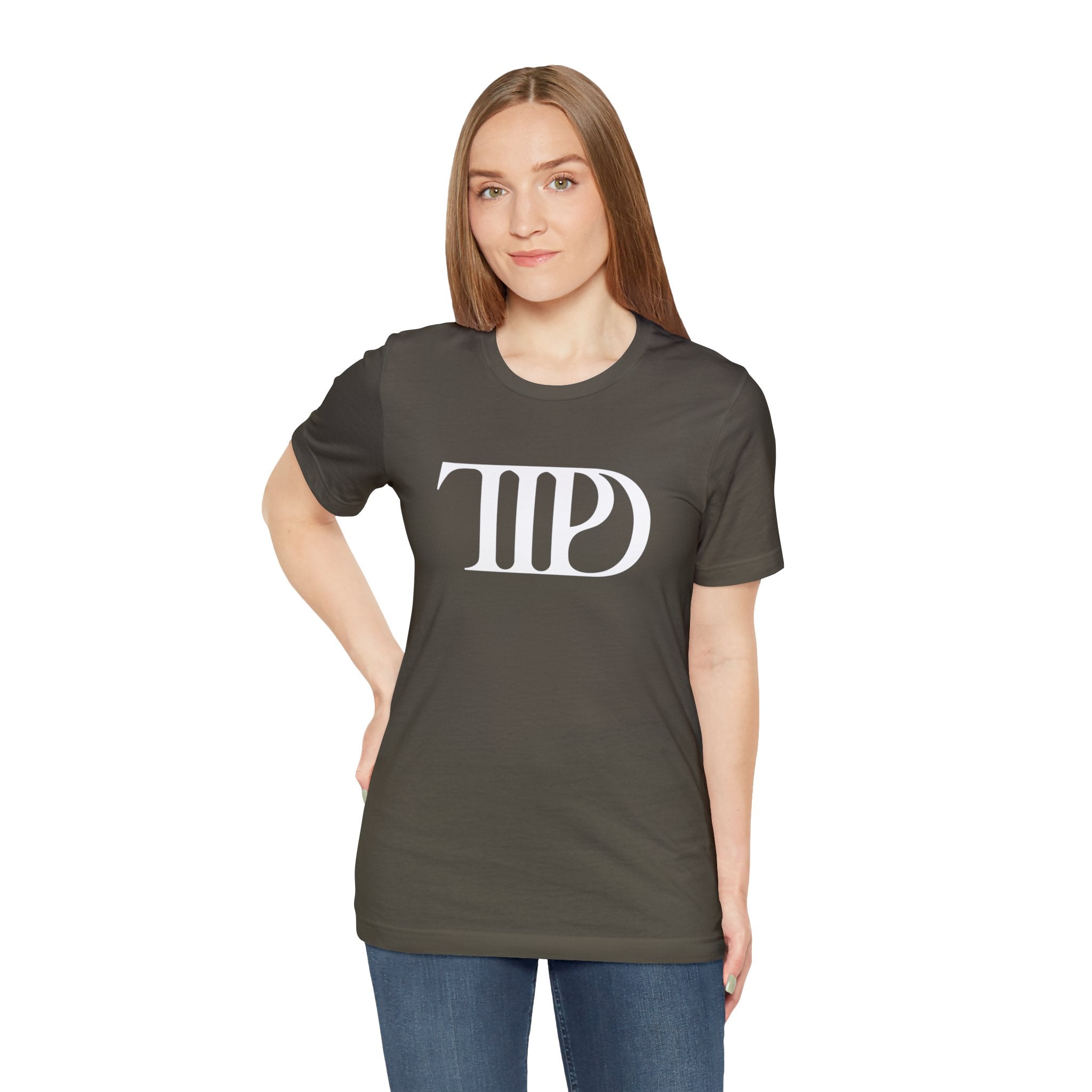 The Tortured Poets Department T-Shirt, TTPD T-Shirt, Taylor Swift New  | Swiftie Fans, Taylor Merch, Swiftie Merch