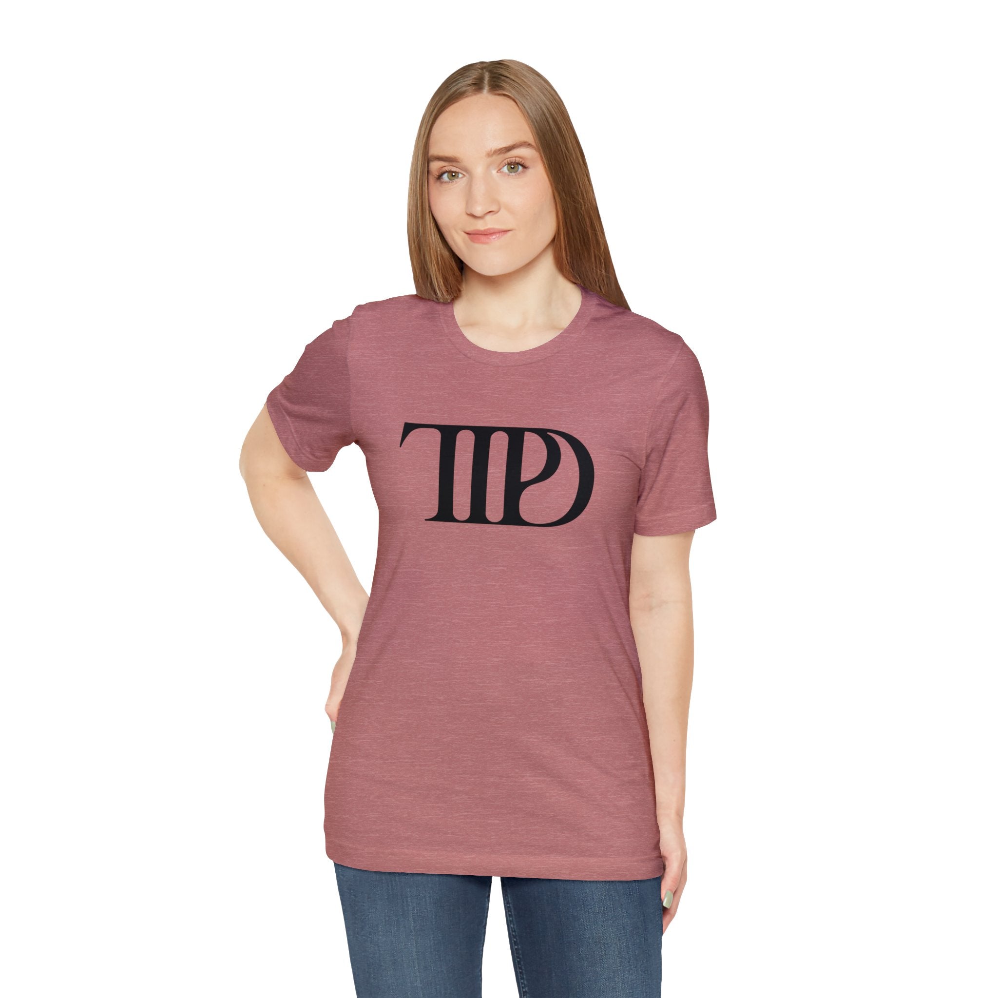 The Tortured Poets Department T-Shirt, TTPD T-Shirt, Taylor Swift New  | Swiftie Fans, Taylor Merch, Swiftie Merch