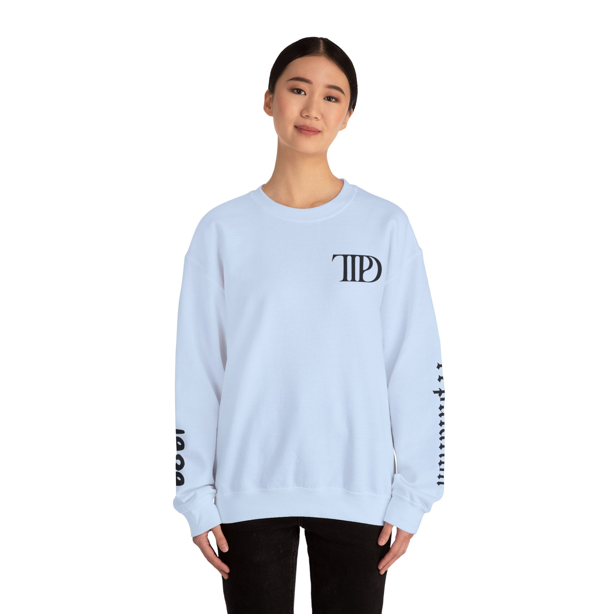 The Tortured Poets Department Sweatshirt Taylor Swift New Album Shirt, | Tortured Poets Department Sweatshirt Taylor Swift