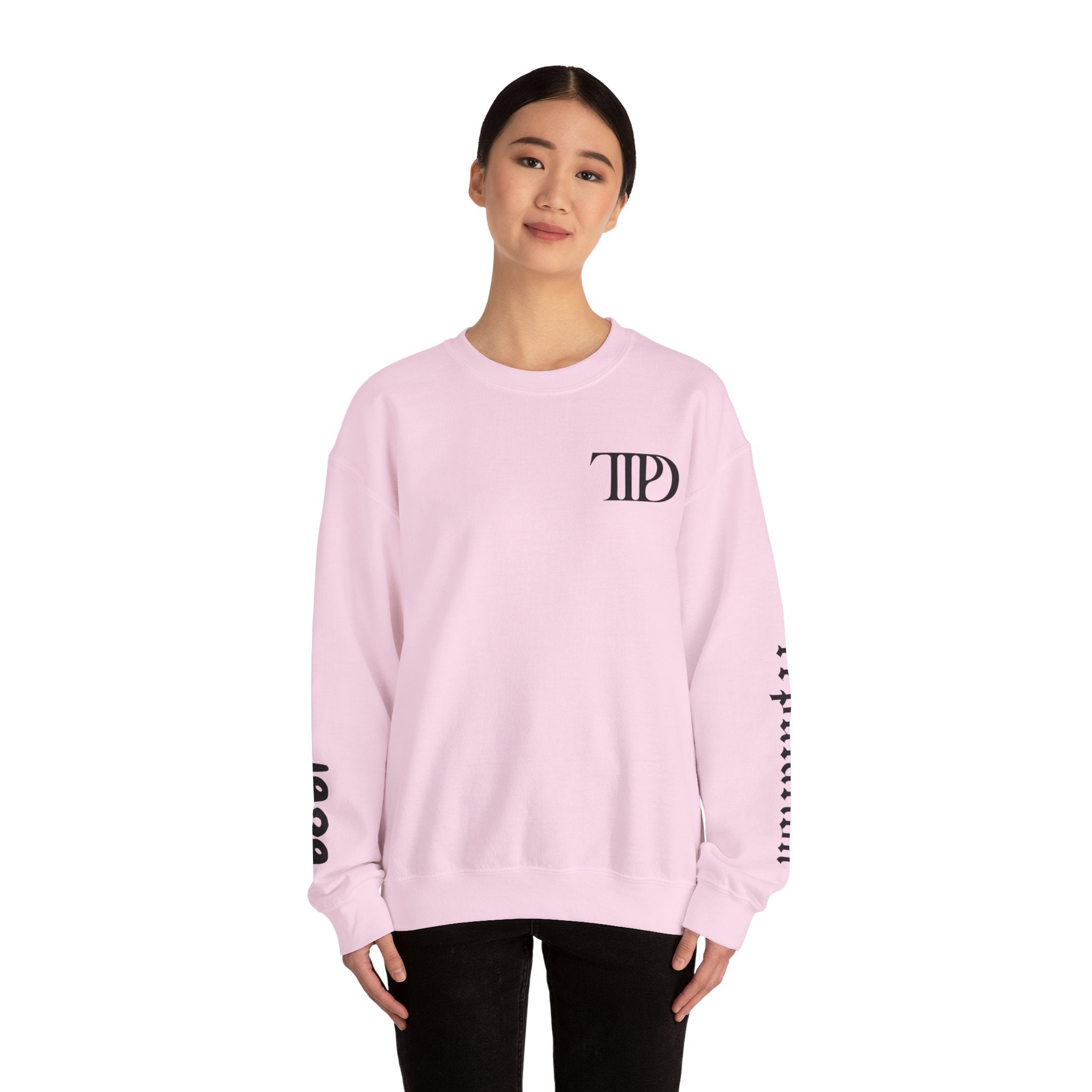 The Tortured Poets Department Sweatshirt Taylor Swift New Album Shirt, | Tortured Poets Department Sweatshirt Taylor Swift