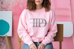 The Tortured Poets Department Sweatshirt | TTPD Inspired Sweatshirt fo | Tortured Poets Department Sweatshirt