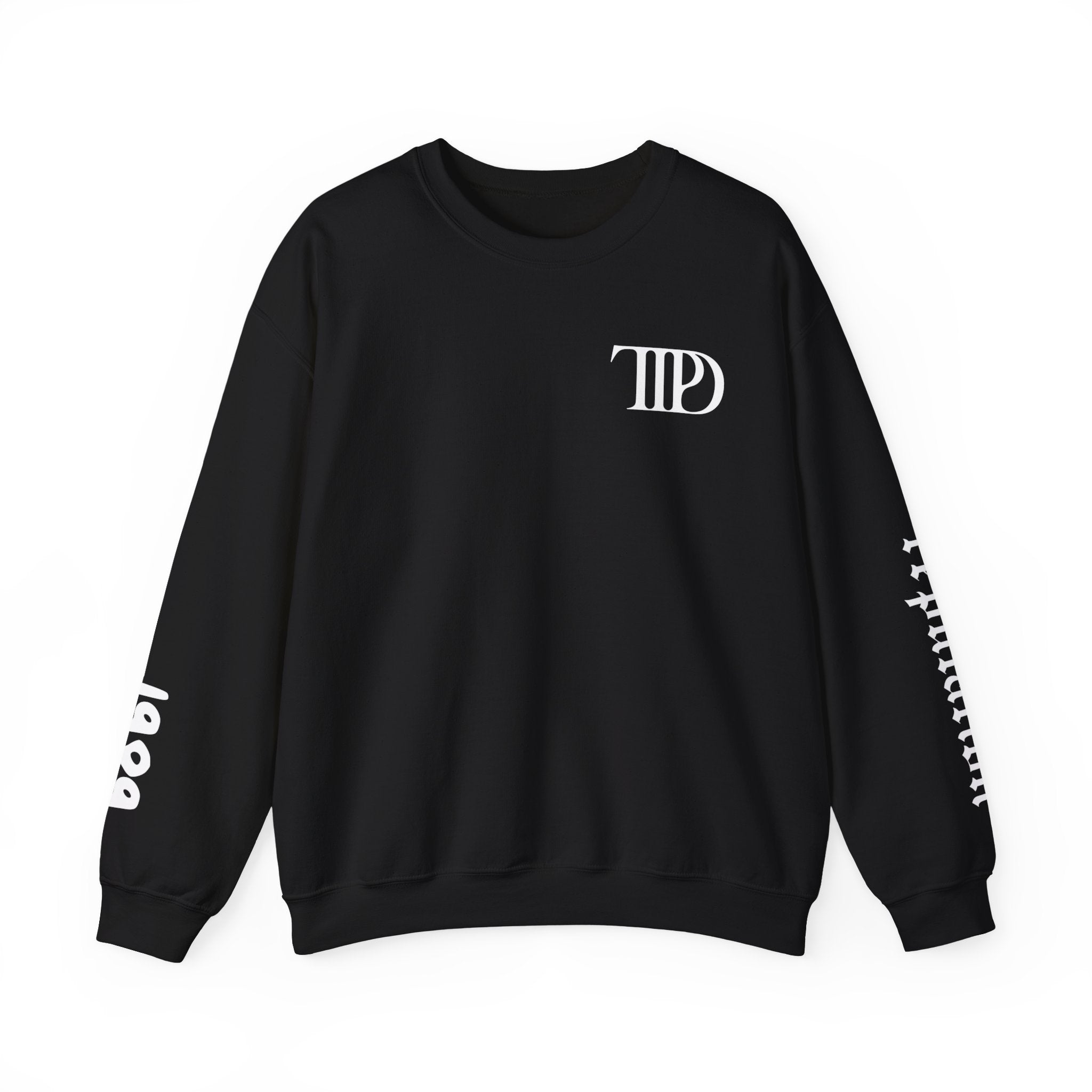 The Tortured Poets Department Sweatshirt Taylor Swift New Album Shirt, | Tortured Poets Department Sweatshirt Taylor Swift