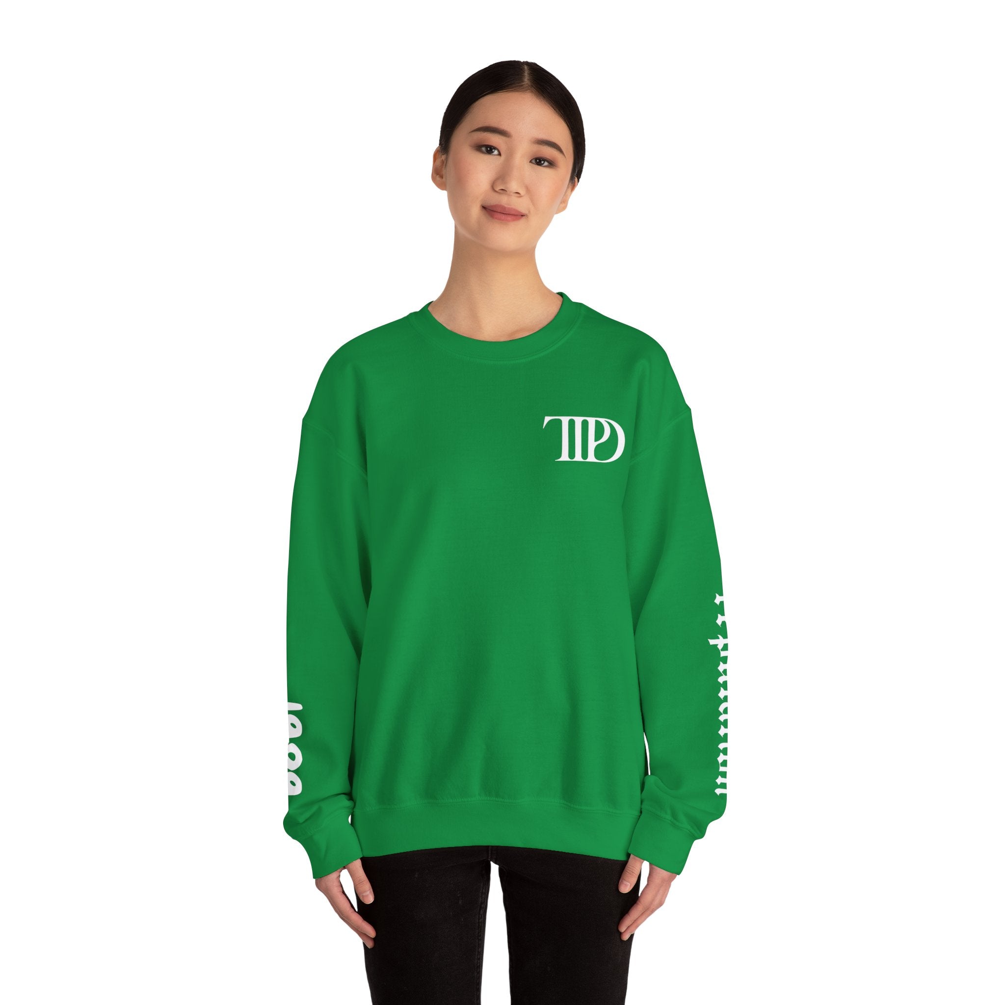 The Tortured Poets Department Sweatshirt Taylor Swift New Album Shirt, | Tortured Poets Department Sweatshirt Taylor Swift