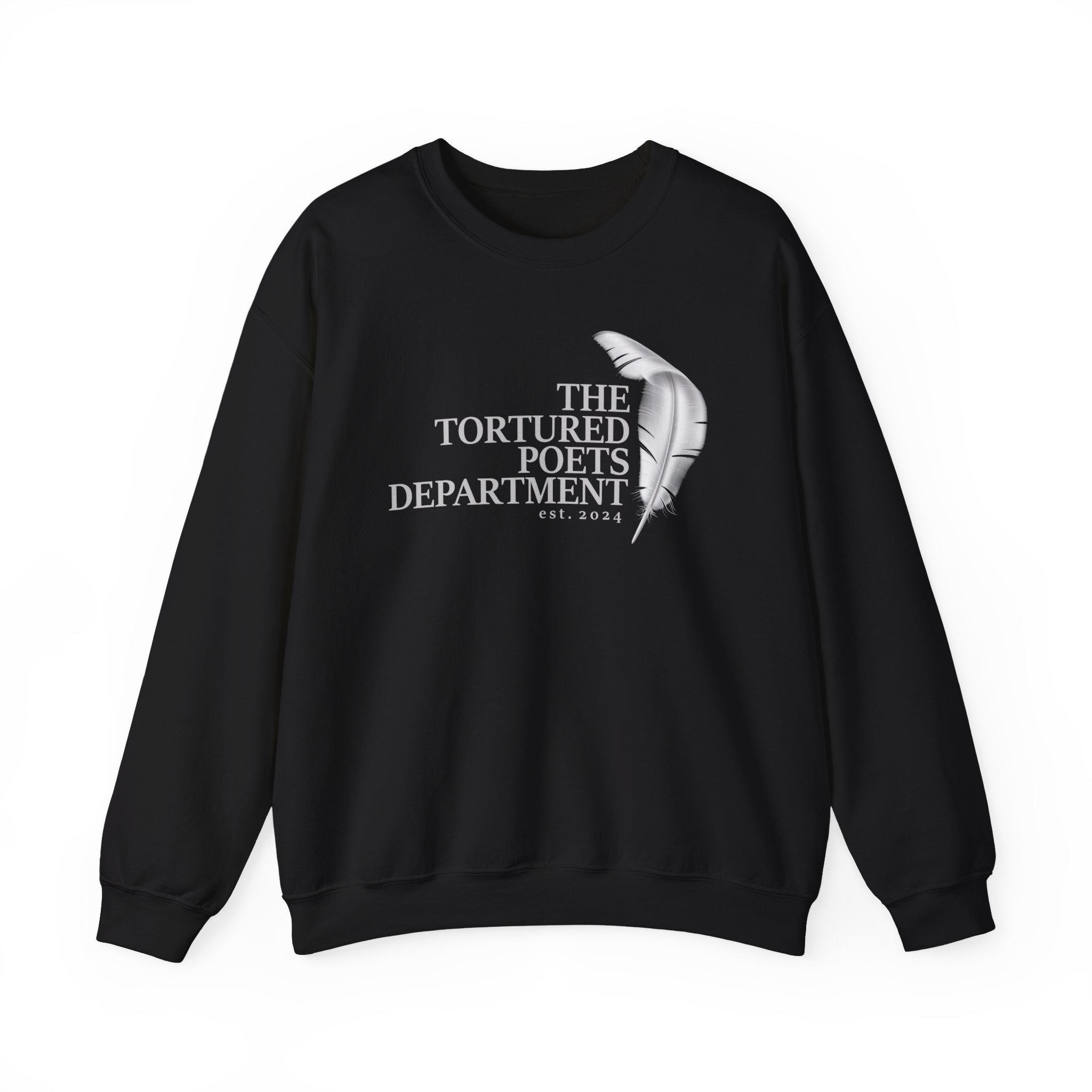 The Tortured Poets Department Sweatshirt | TTPD Sweatshirt | Taylor Sw | Tortured Poets Department Sweatshirt