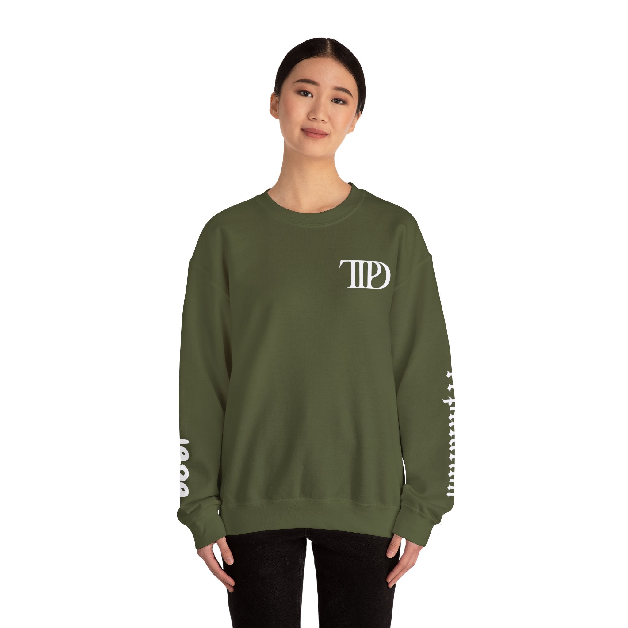 The Tortured Poets Department Sweatshirt Taylor Swift New Album Shirt, | Tortured Poets Department Sweatshirt Taylor Swift