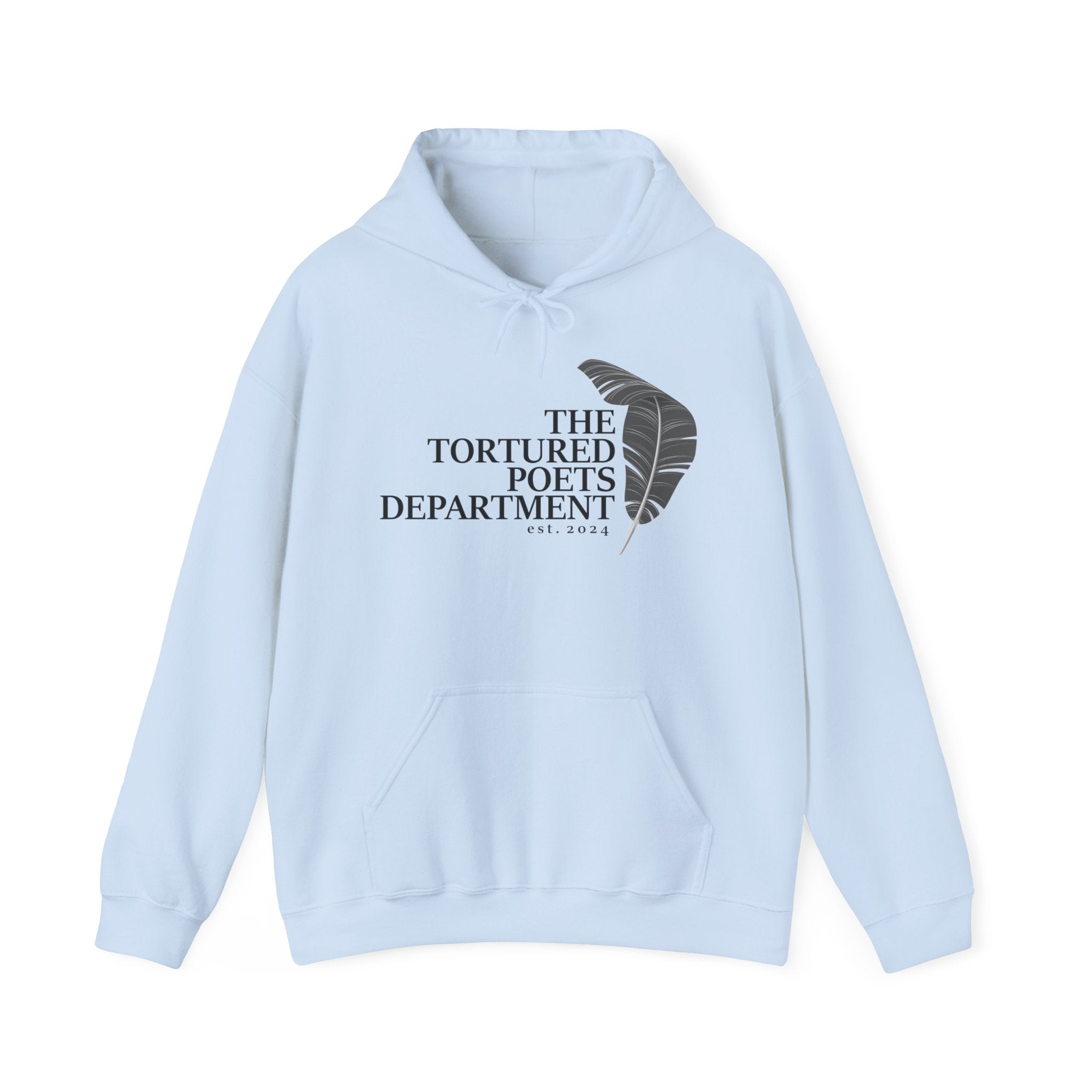 The Tortured Poets Department Hoodie | TTPD Hoodie | Taylor Swift New  | Swiftie Fans, Swiftie Merch