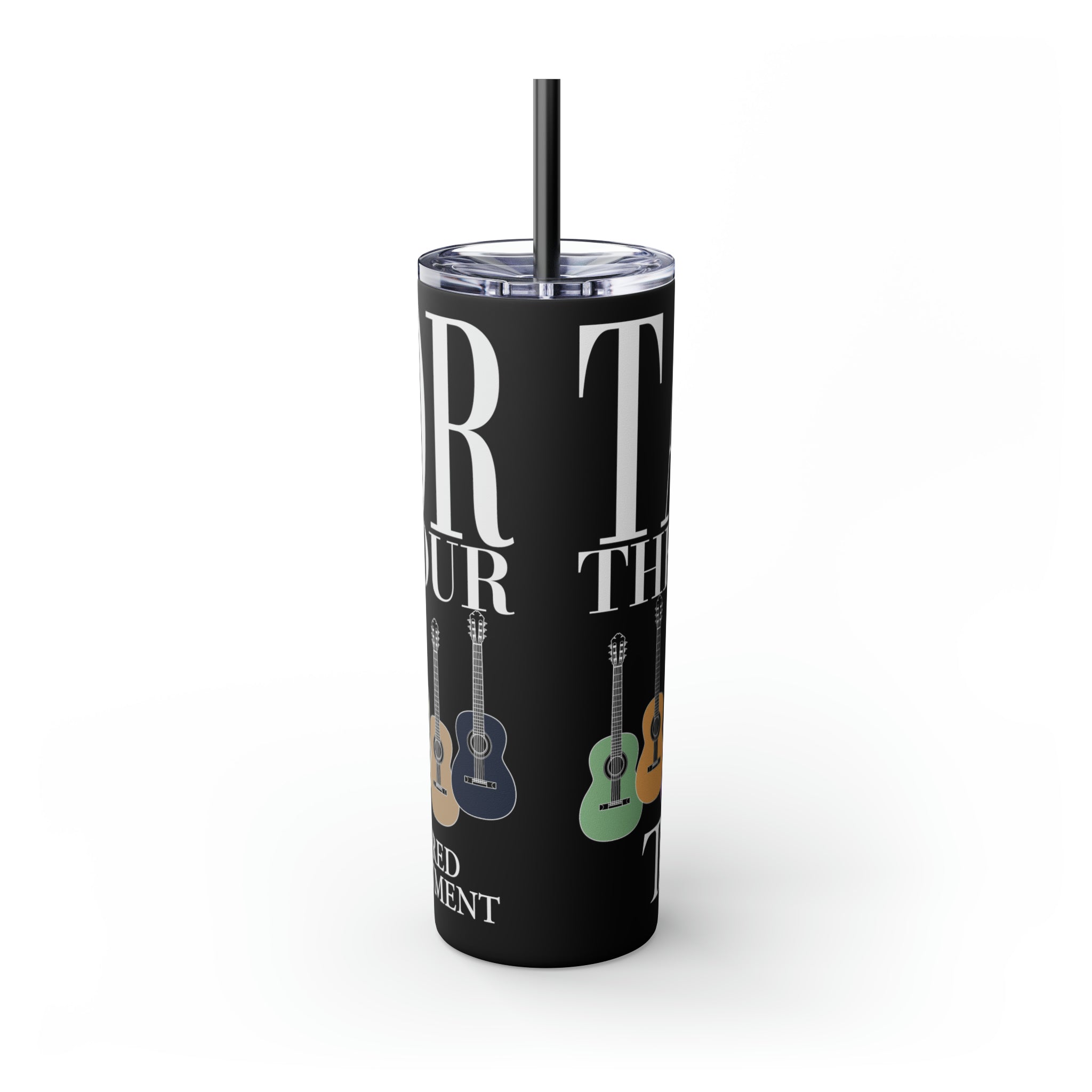 Taylor's Eras Tour 20 Oz Tumbler | Celebrate Your Swiftie Journey With | Eras Tour 20 Oz Tumbler