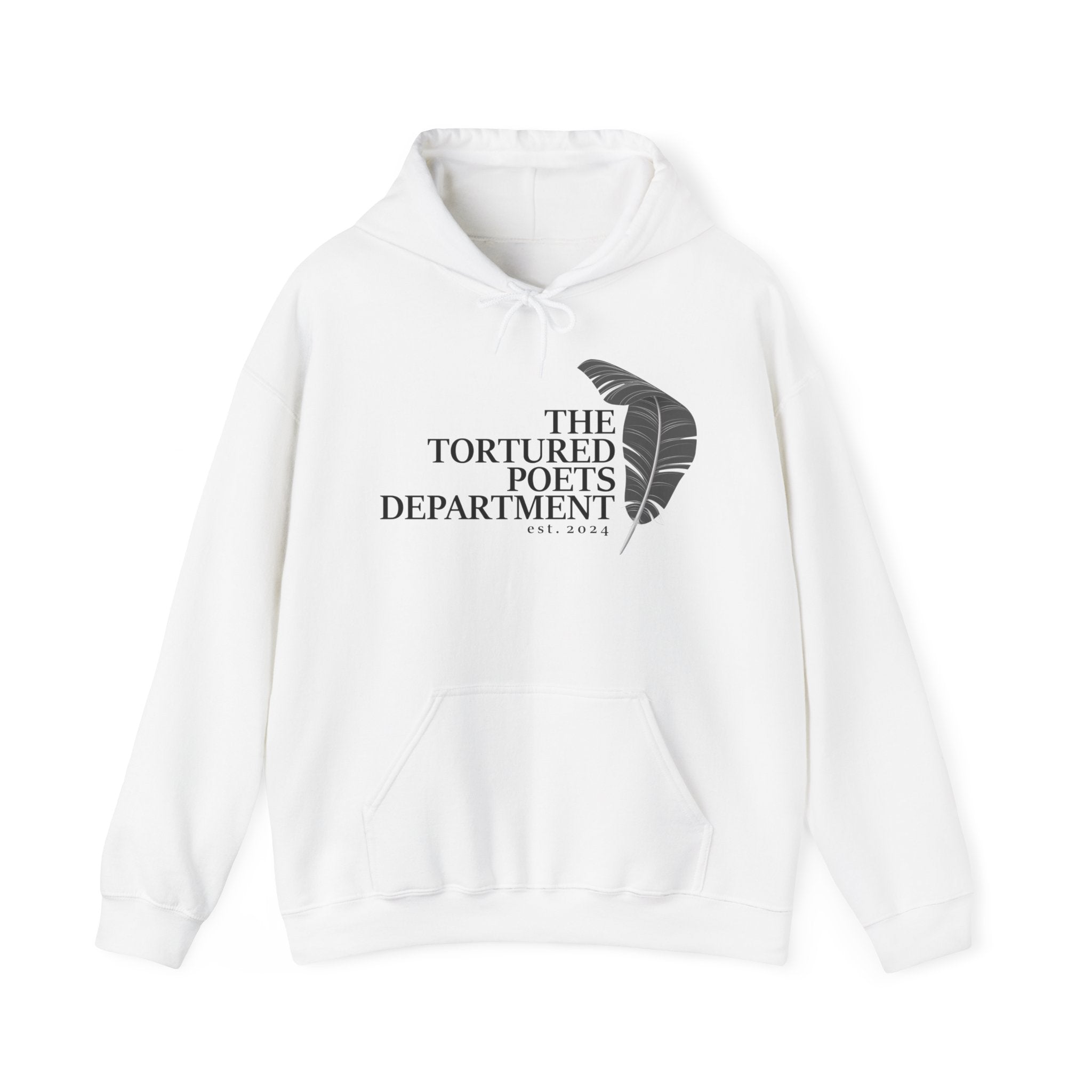 The Tortured Poets Department Hoodie | TTPD Hoodie | Taylor Swift New  | Swiftie Fans, Swiftie Merch