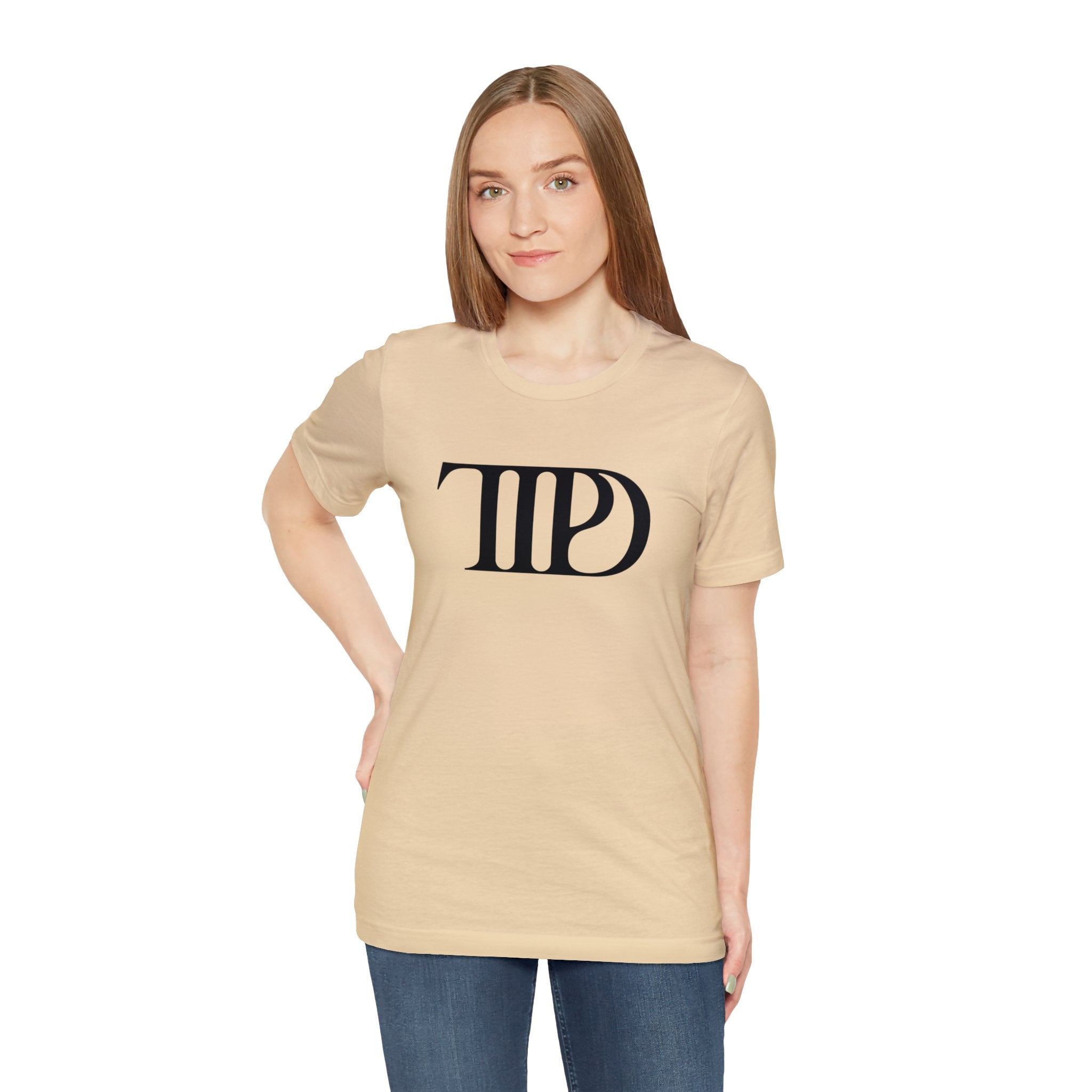 The Tortured Poets Department T-Shirt, TTPD T-Shirt, Taylor Swift New  | Swiftie Fans, Taylor Merch, Swiftie Merch