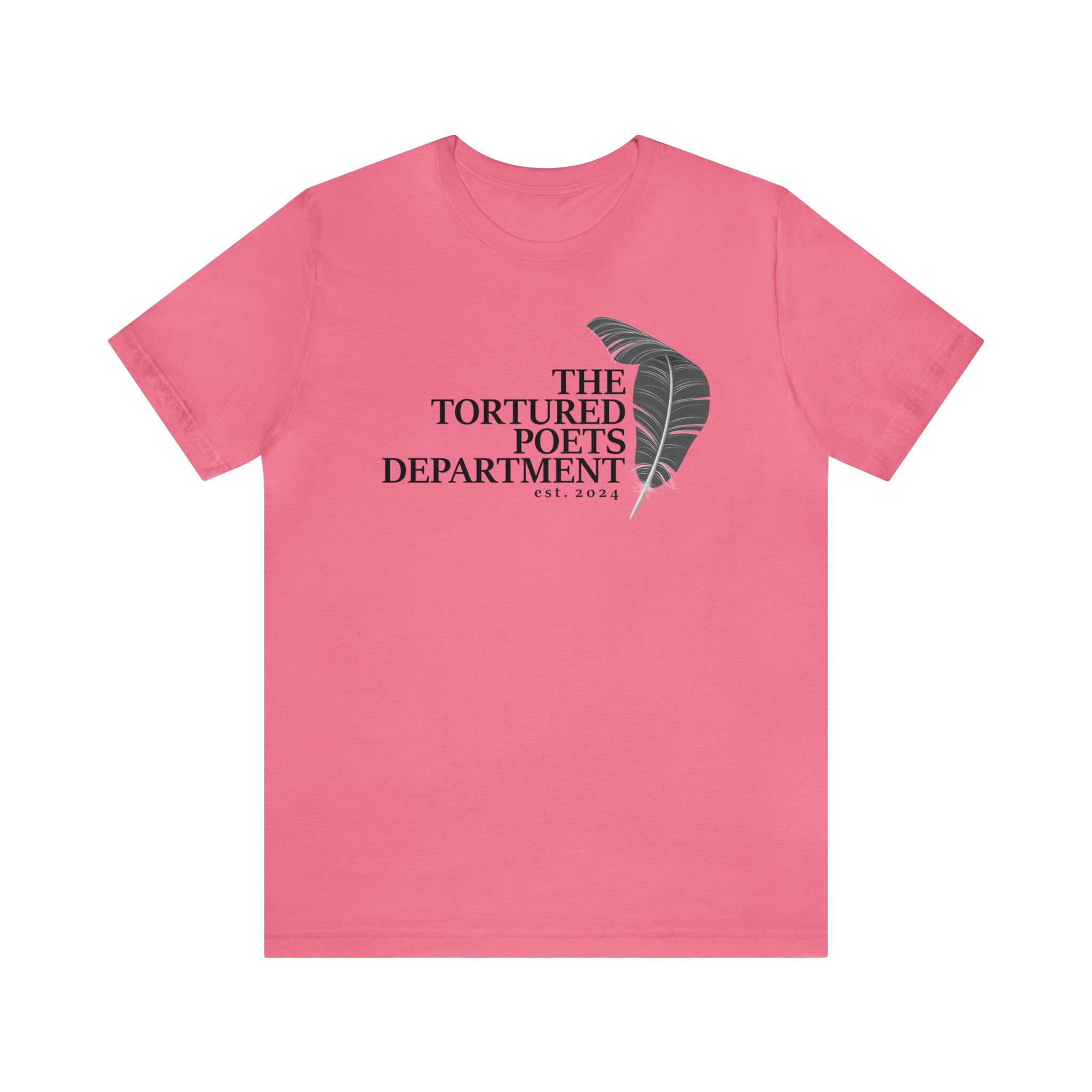 The Tortured Poets Department T-Shirt, TTPD T-Shirt, Taylor Swift New  | Swiftie Fans, Taylor Merch, Swiftie Merch