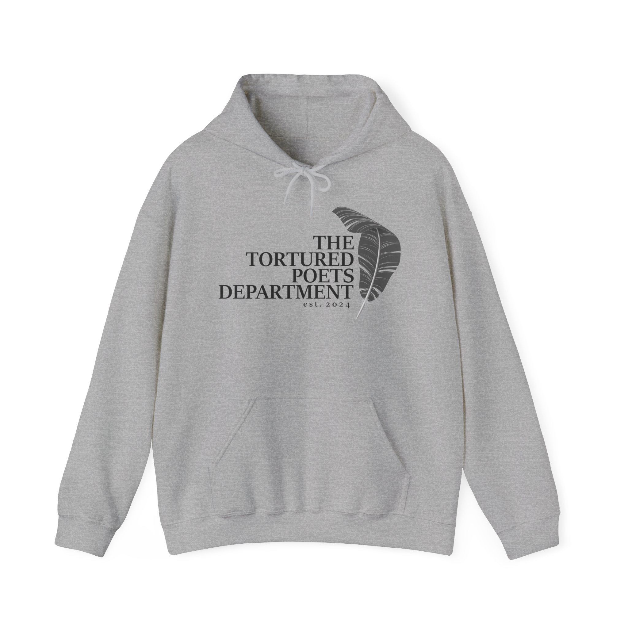 The Tortured Poets Department Hoodie | TTPD Hoodie | Taylor Swift New  | Swiftie Fans, Swiftie Merch