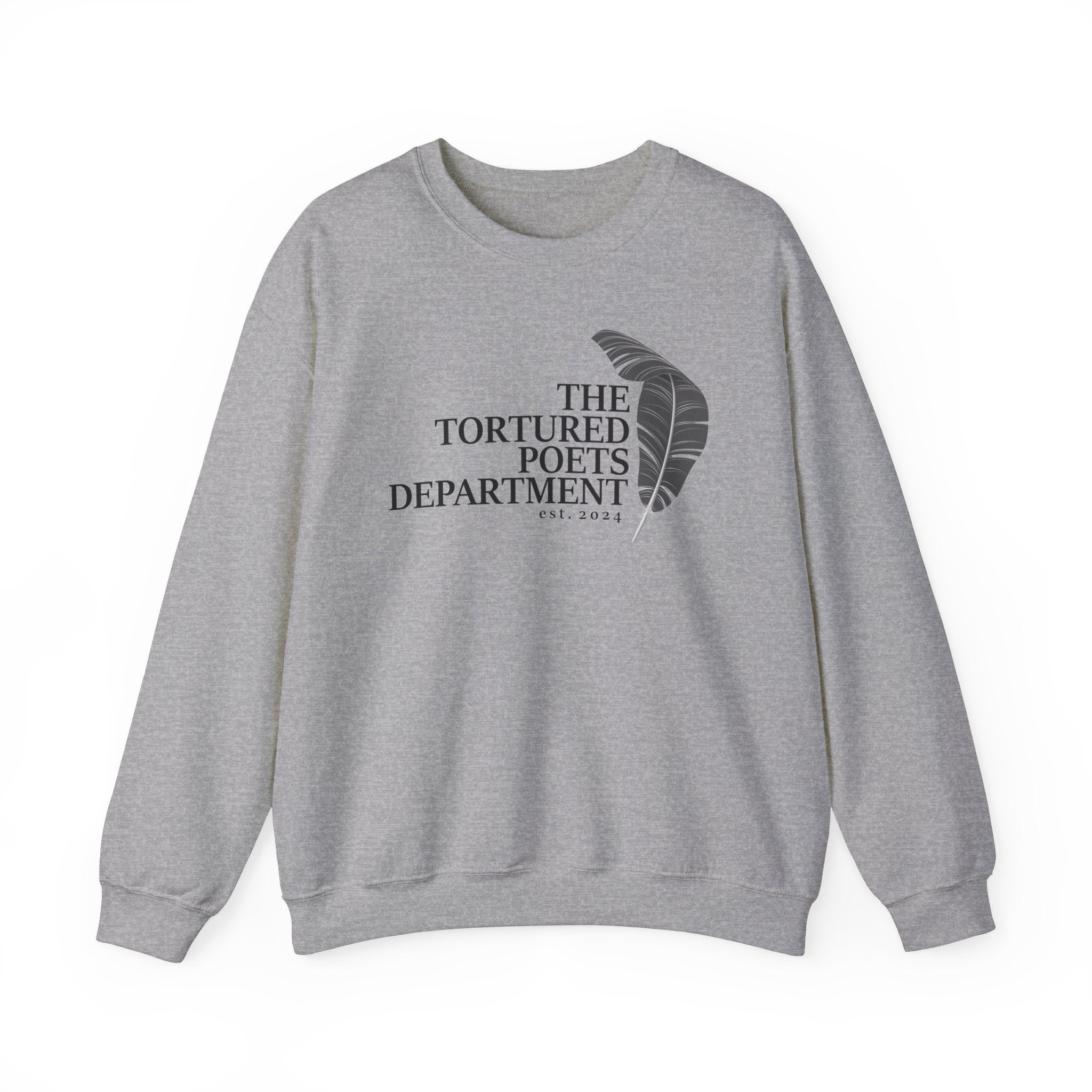 The Tortured Poets Department Sweatshirt | TTPD Sweatshirt | Taylor Sw | Tortured Poets Department Sweatshirt