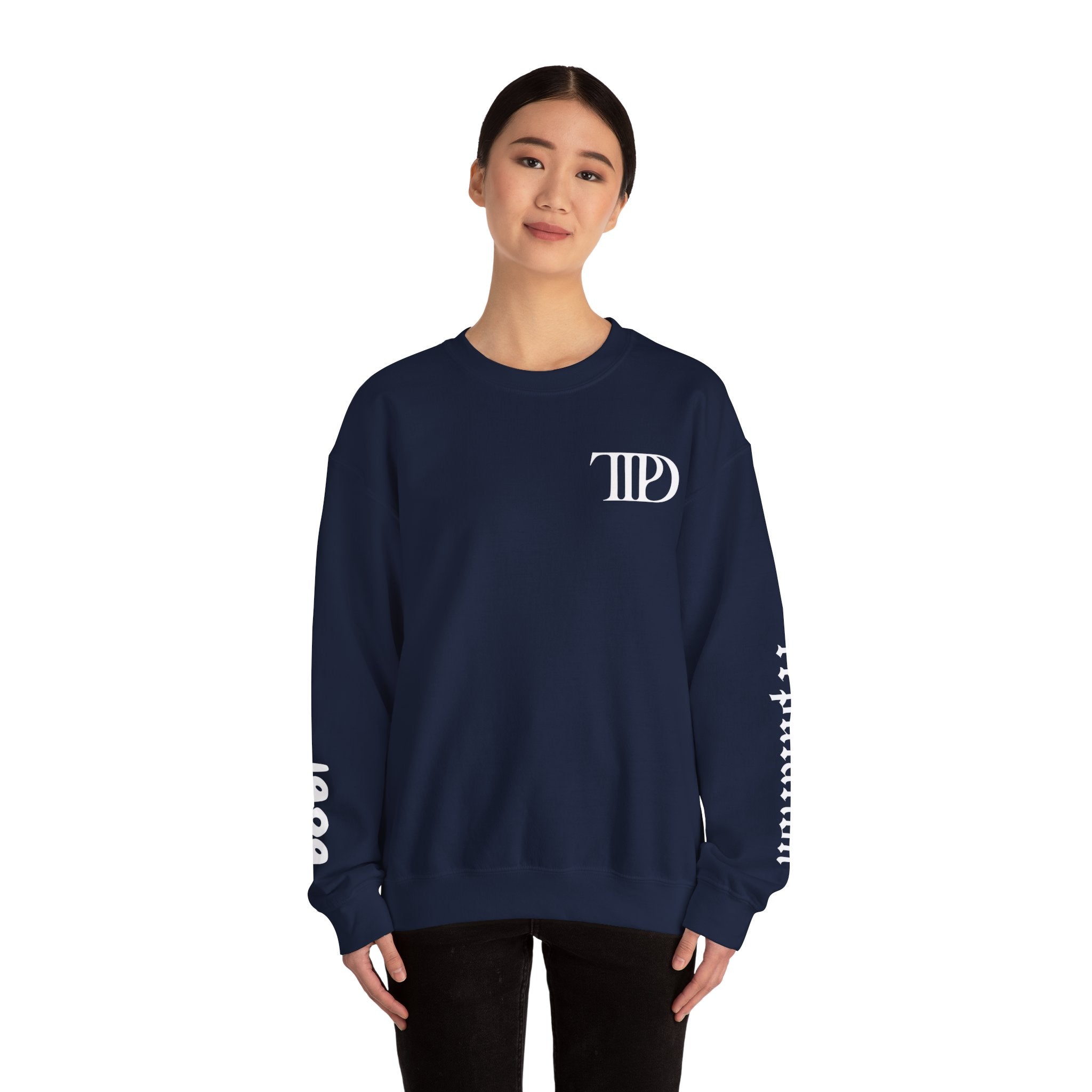 The Tortured Poets Department Sweatshirt Taylor Swift New Album Shirt, | Tortured Poets Department Sweatshirt Taylor Swift