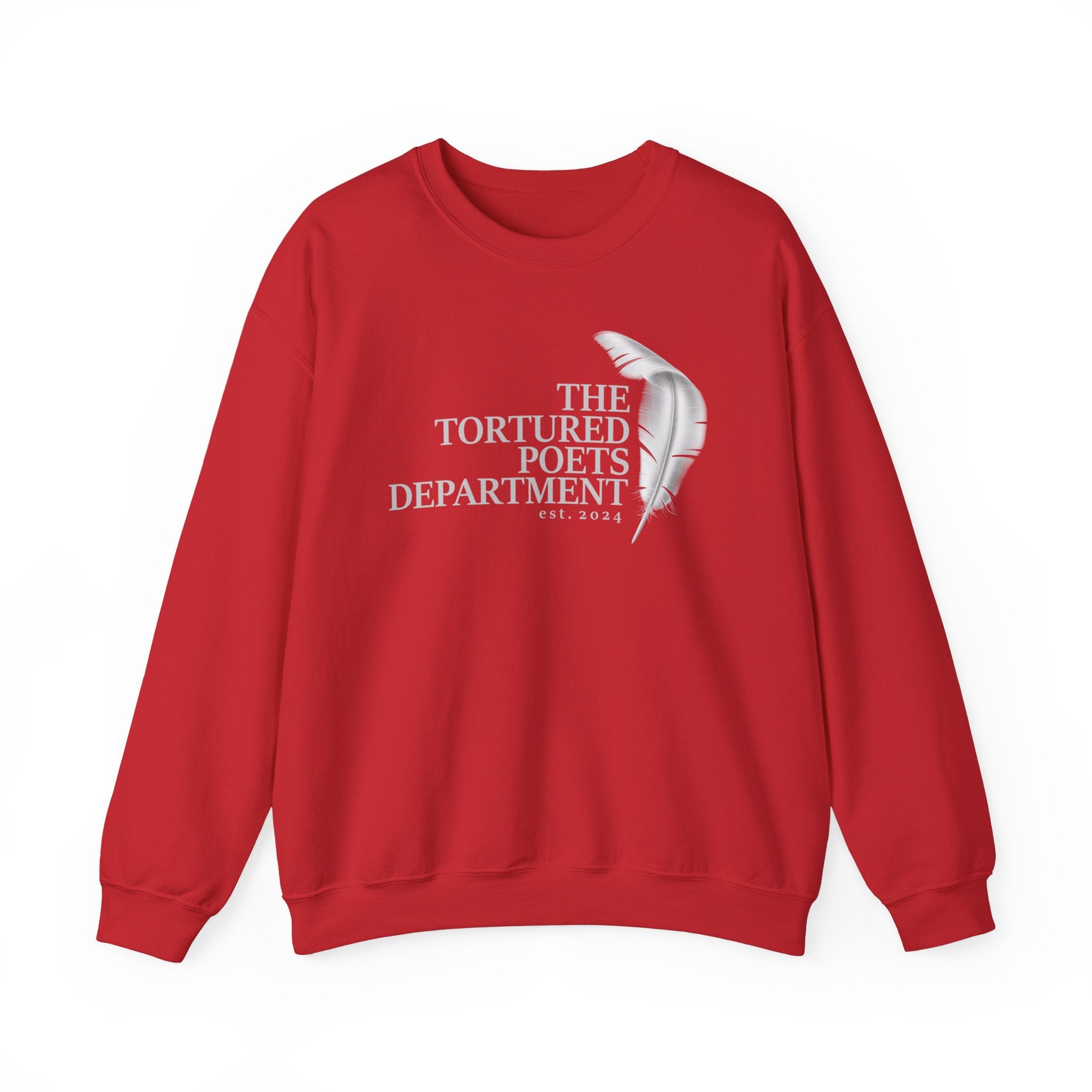 The Tortured Poets Department Sweatshirt | TTPD Sweatshirt | Taylor Sw | Tortured Poets Department Sweatshirt