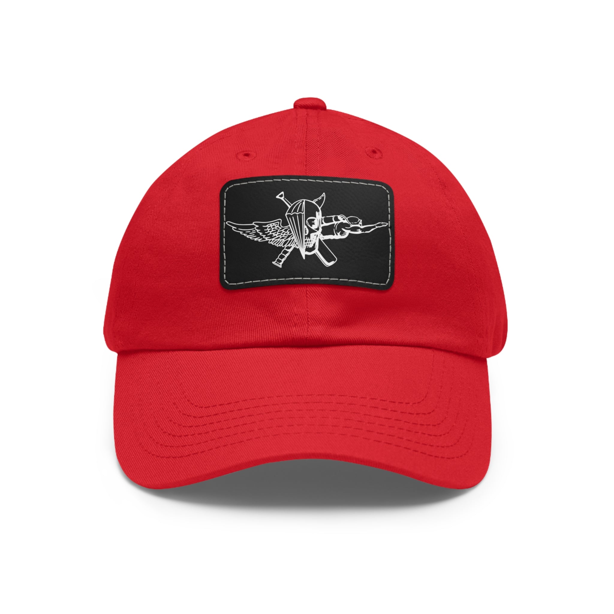 Recon Jack Dad Hat, Must-Have Hat for Marine Recon Vets |  Recon Dad H | Recon Jack Dad Hat, Recon Marines