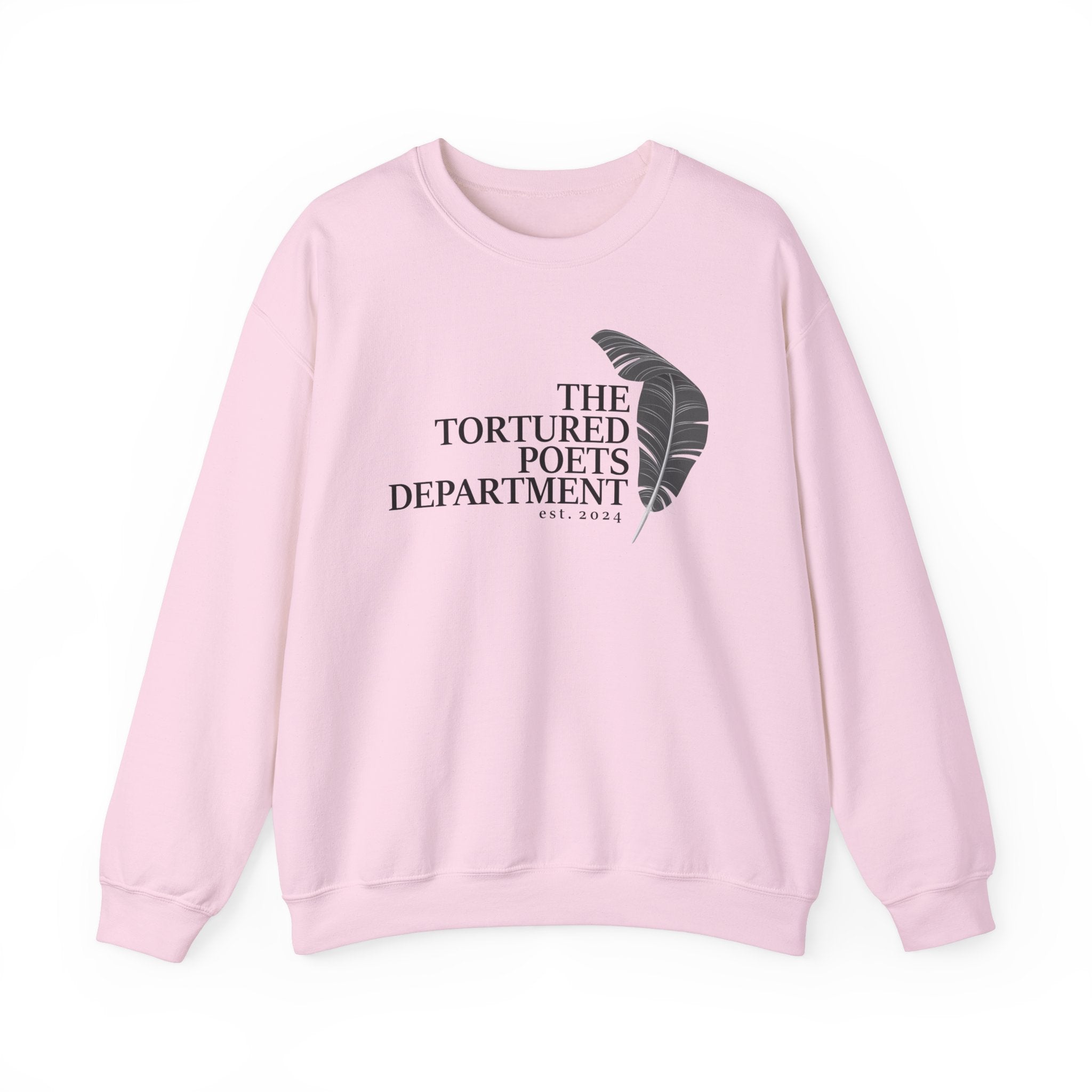 The Tortured Poets Department Sweatshirt | TTPD Sweatshirt | Taylor Sw | Tortured Poets Department Sweatshirt