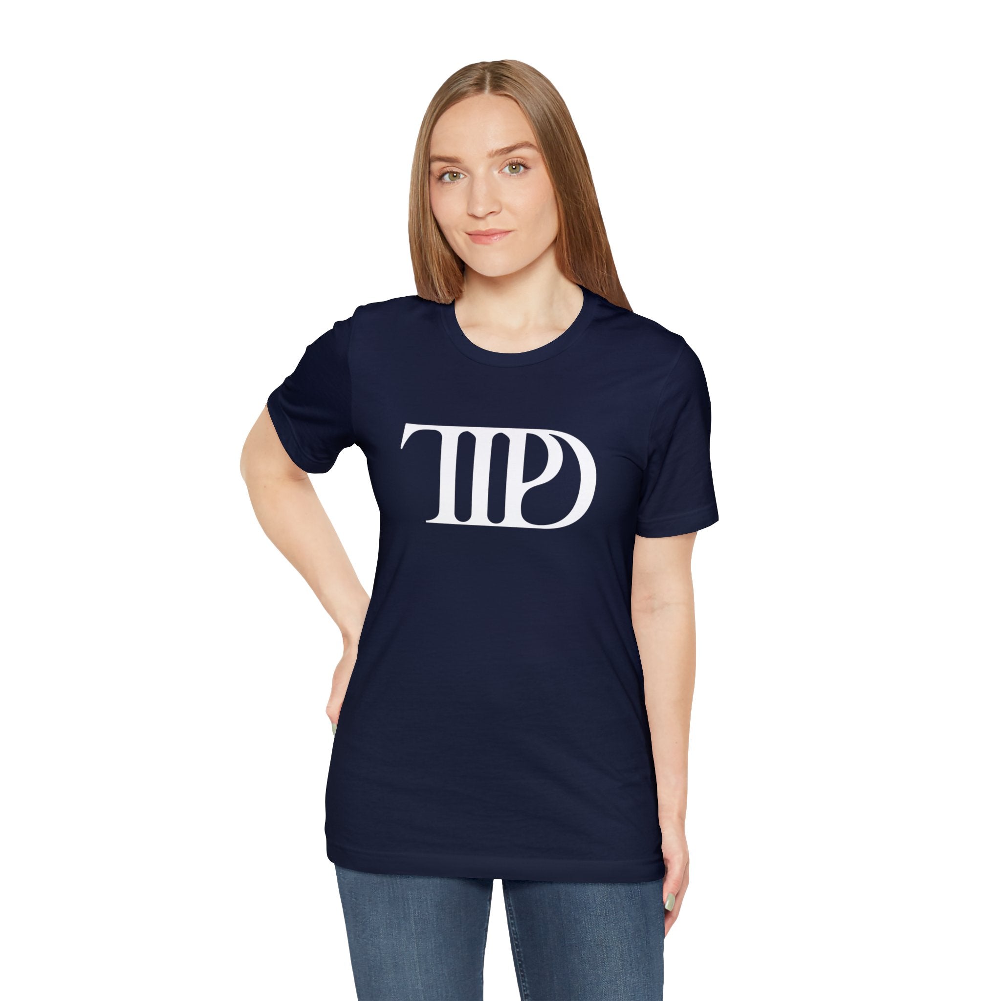 The Tortured Poets Department T-Shirt, TTPD T-Shirt, Taylor Swift New  | Swiftie Fans, Taylor Merch, Swiftie Merch