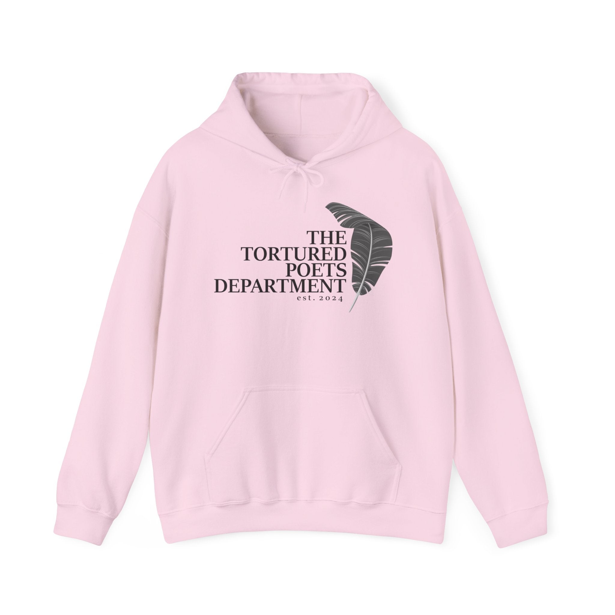 The Tortured Poets Department Hoodie | TTPD Hoodie | Taylor Swift New  | Swiftie Fans, Swiftie Merch