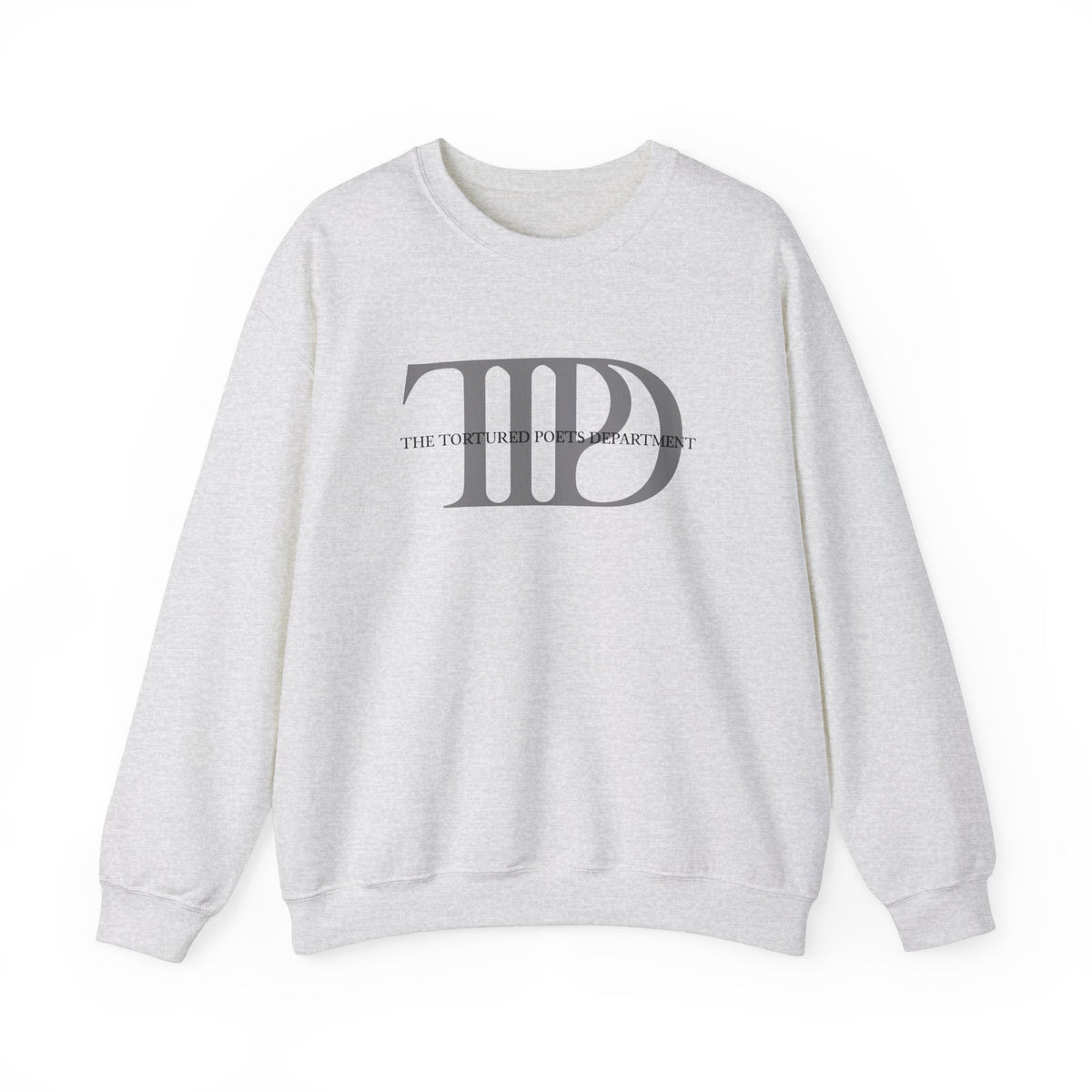 The Tortured Poets Department Sweatshirt | TTPD Inspired Sweatshirt fo | Tortured Poets Department Sweatshirt