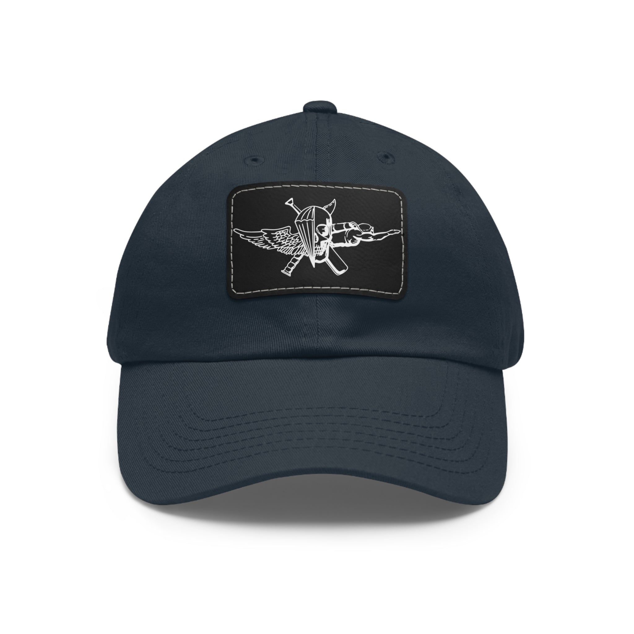 Recon Jack Dad Hat, Must-Have Hat for Marine Recon Vets |  Recon Dad H | Recon Jack Dad Hat, Recon Marines