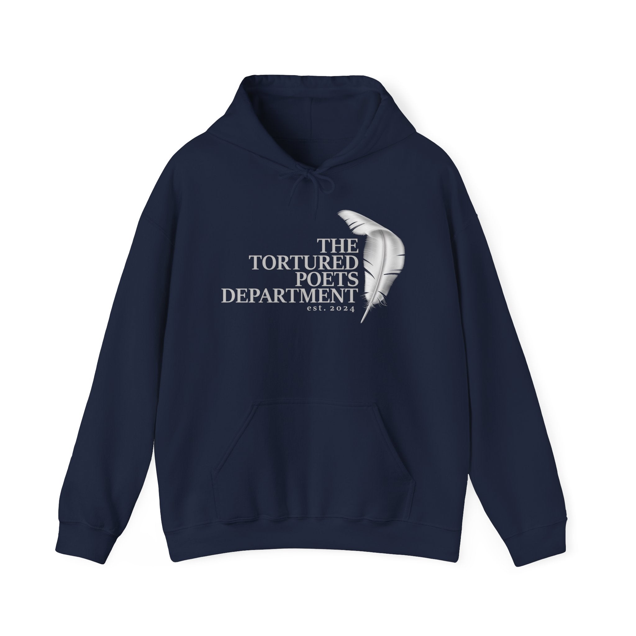 The Tortured Poets Department Hoodie | TTPD Hoodie | Taylor Swift New  | Swiftie Fans, Swiftie Merch