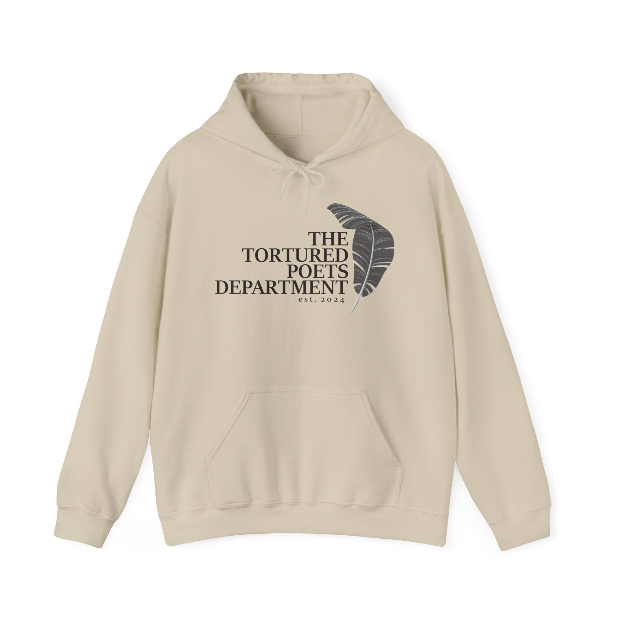 The Tortured Poets Department Hoodie | TTPD Hoodie | Taylor Swift New  | Swiftie Fans, Swiftie Merch