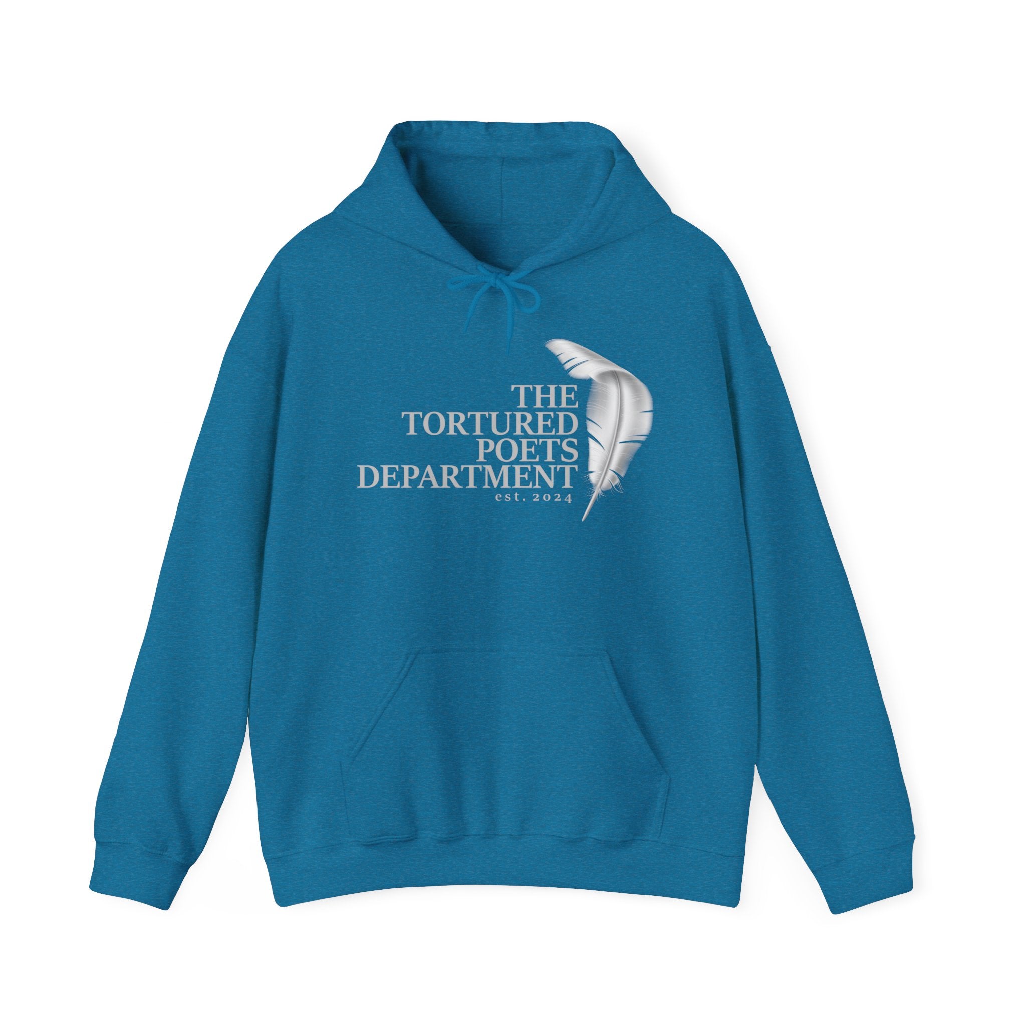 The Tortured Poets Department Hoodie | TTPD Hoodie | Taylor Swift New  | Swiftie Fans, Swiftie Merch