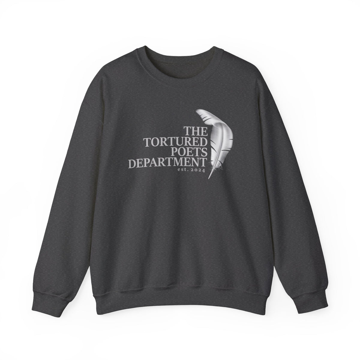 The Tortured Poets Department Sweatshirt | TTPD Sweatshirt | Taylor Sw | Tortured Poets Department Sweatshirt