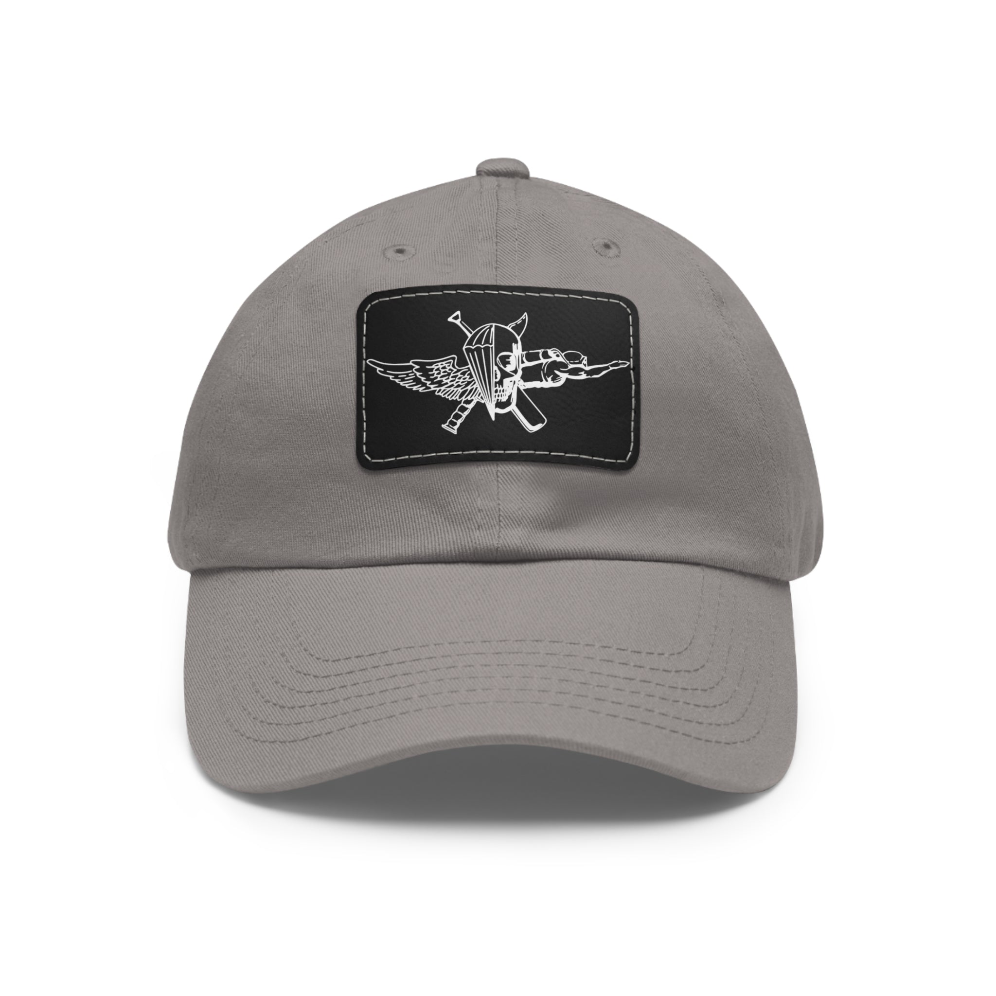 Recon Jack Dad Hat, Must-Have Hat for Marine Recon Vets |  Recon Dad H | Recon Jack Dad Hat, Recon Marines