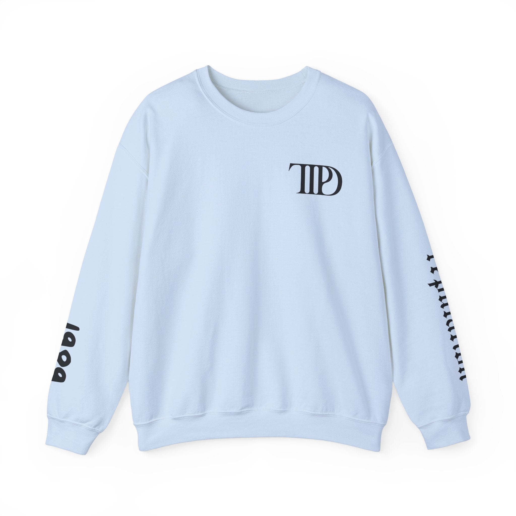 The Tortured Poets Department Sweatshirt Taylor Swift New Album Shirt, | Tortured Poets Department Sweatshirt Taylor Swift