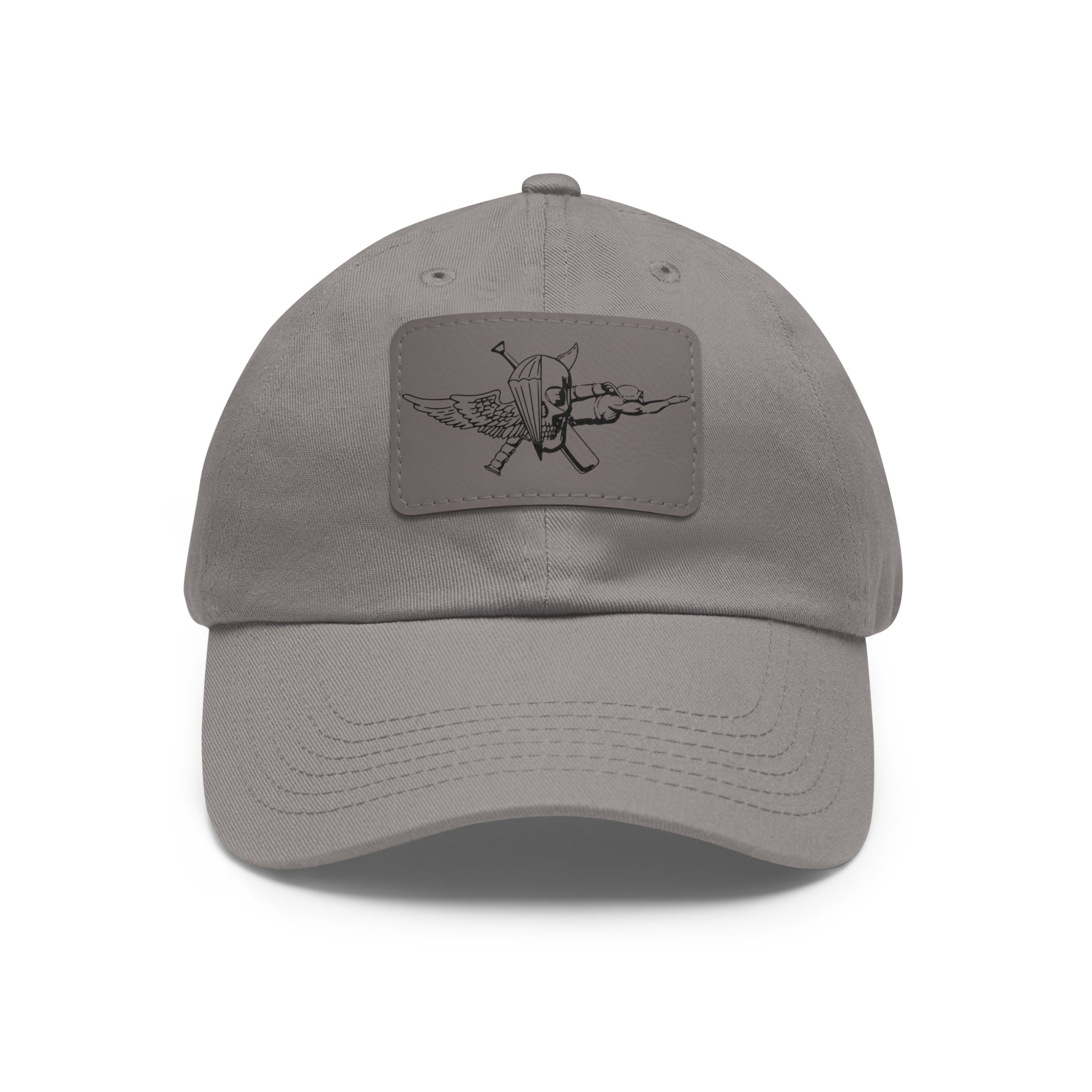 Recon Jack Dad Hat, Must-Have Hat for Marine Recon Vets |  Recon Dad H | Recon Jack Dad Hat, Recon Marines