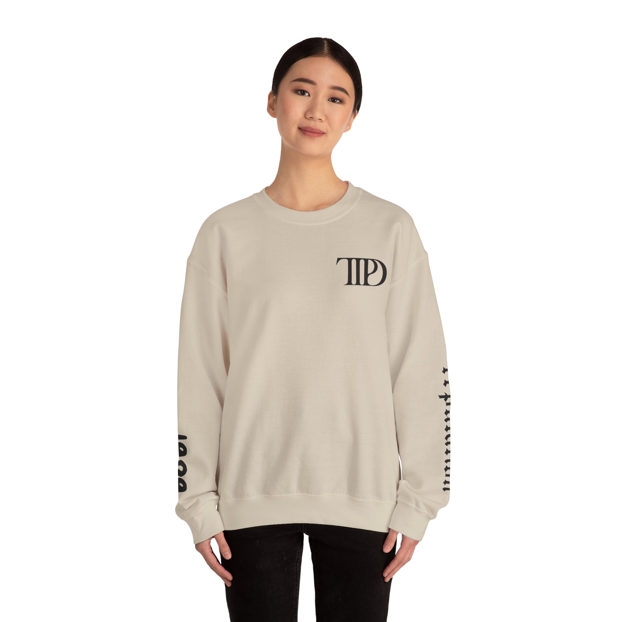 The Tortured Poets Department Sweatshirt Taylor Swift New Album Shirt, | Tortured Poets Department Sweatshirt Taylor Swift