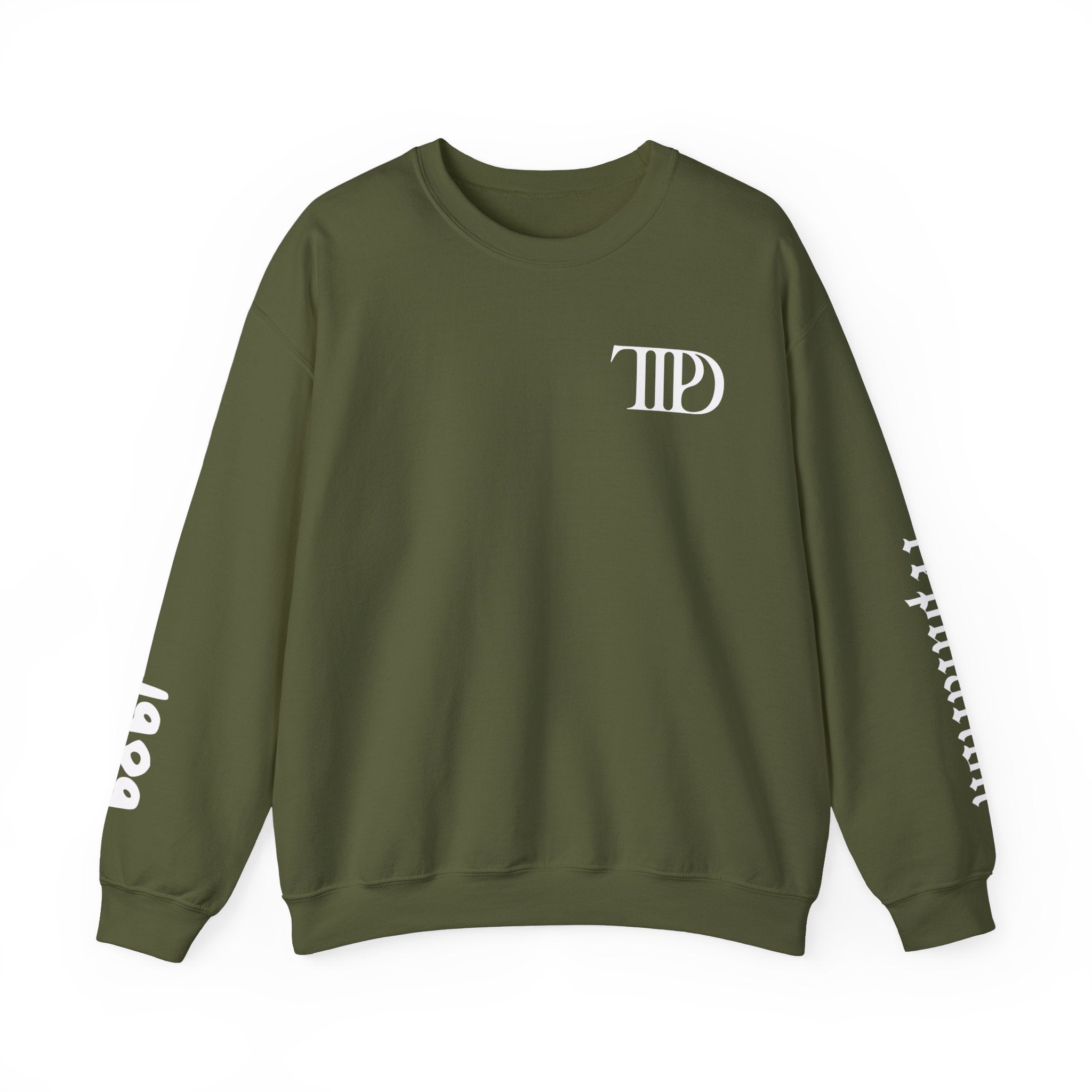 The Tortured Poets Department Sweatshirt Taylor Swift New Album Shirt, | Tortured Poets Department Sweatshirt Taylor Swift