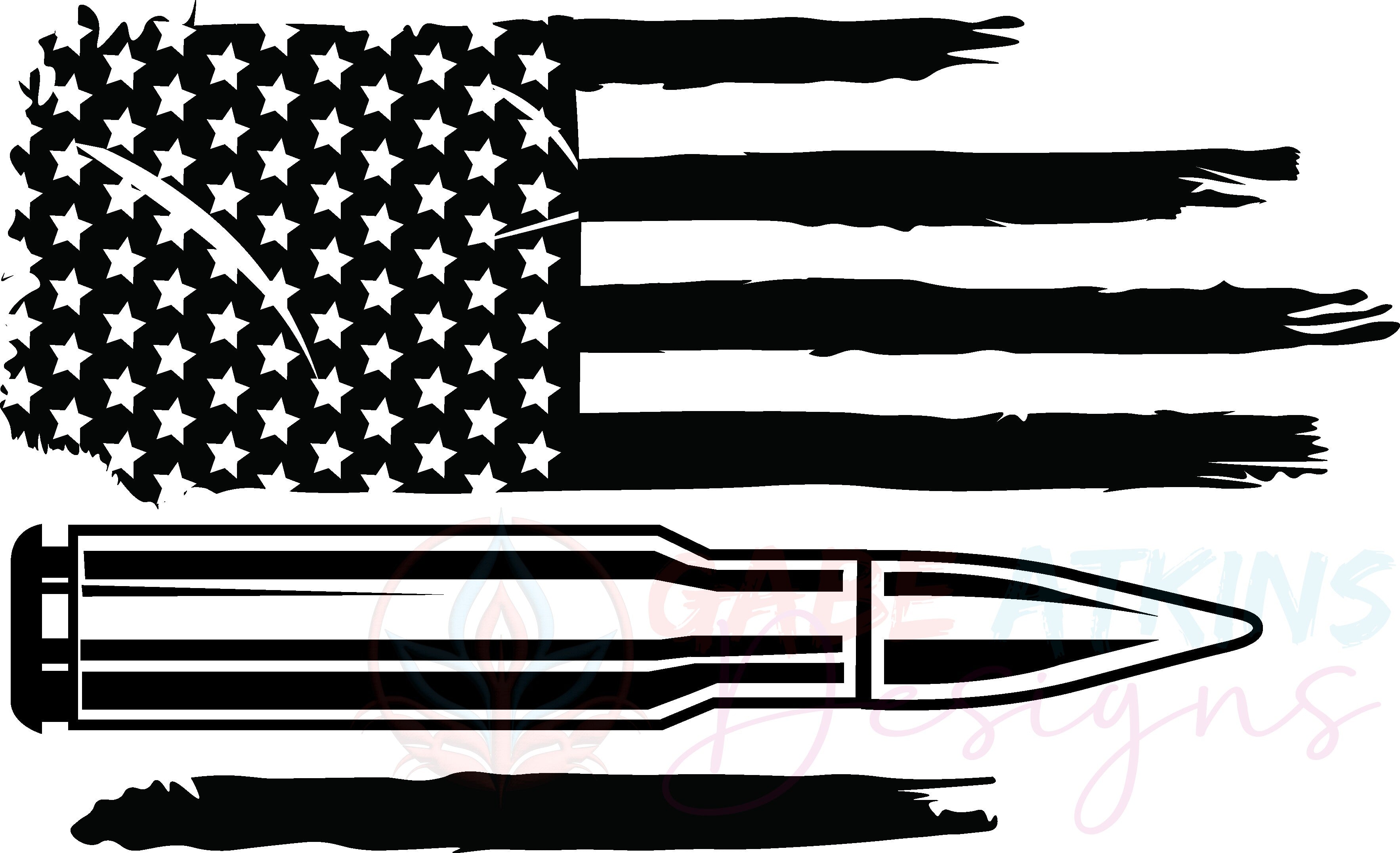 Anatomy of a pew SVG Bundle, PNG, PDF, Freedom America Svg, Gun Amendm | pew SVG Bundle, PNG, PDF, Freedom America Svg, Gun Amendment svg, Military Svg