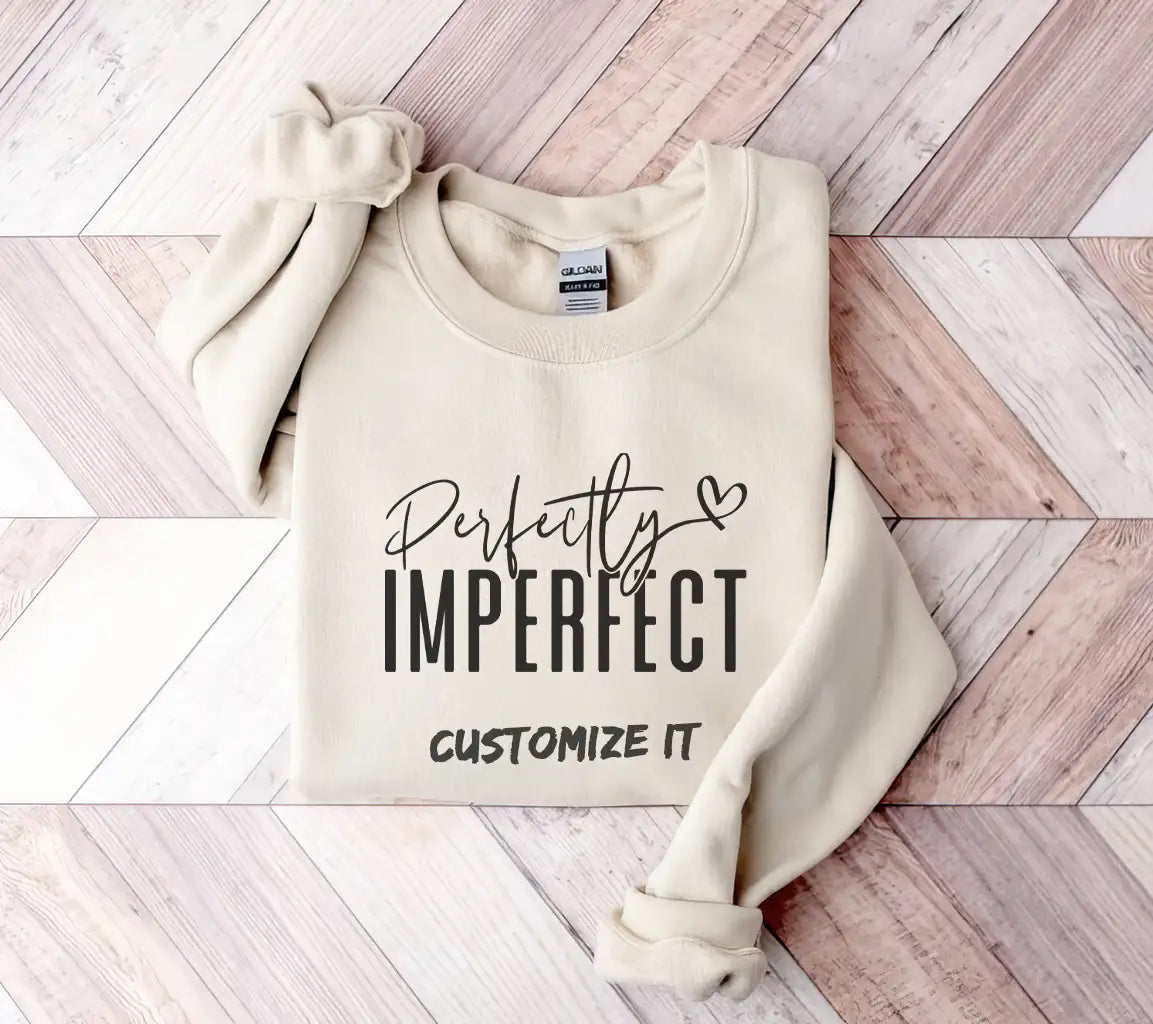  Perfectly Imperfect Heart Logo SVG - Christian Design SVG