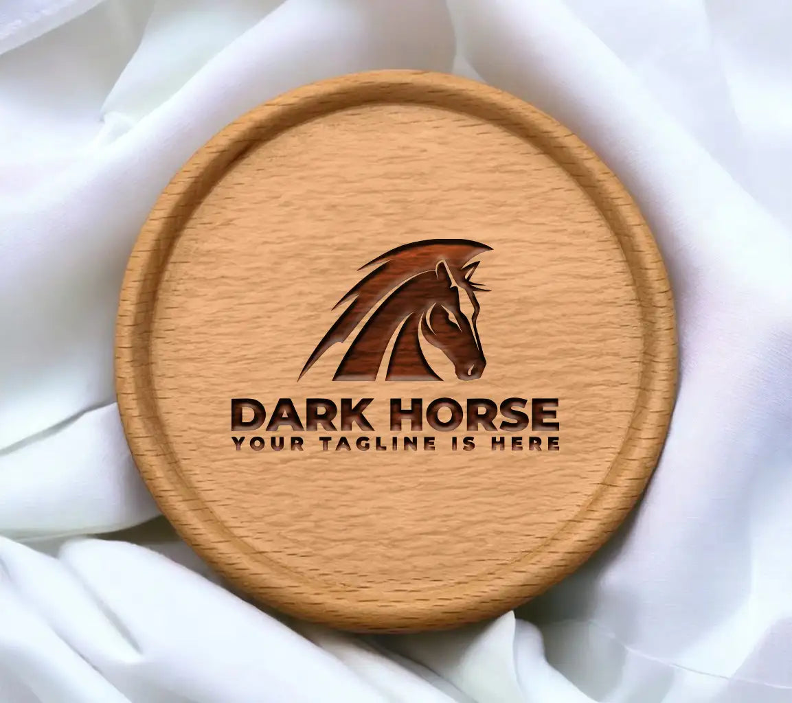 Dark Horse