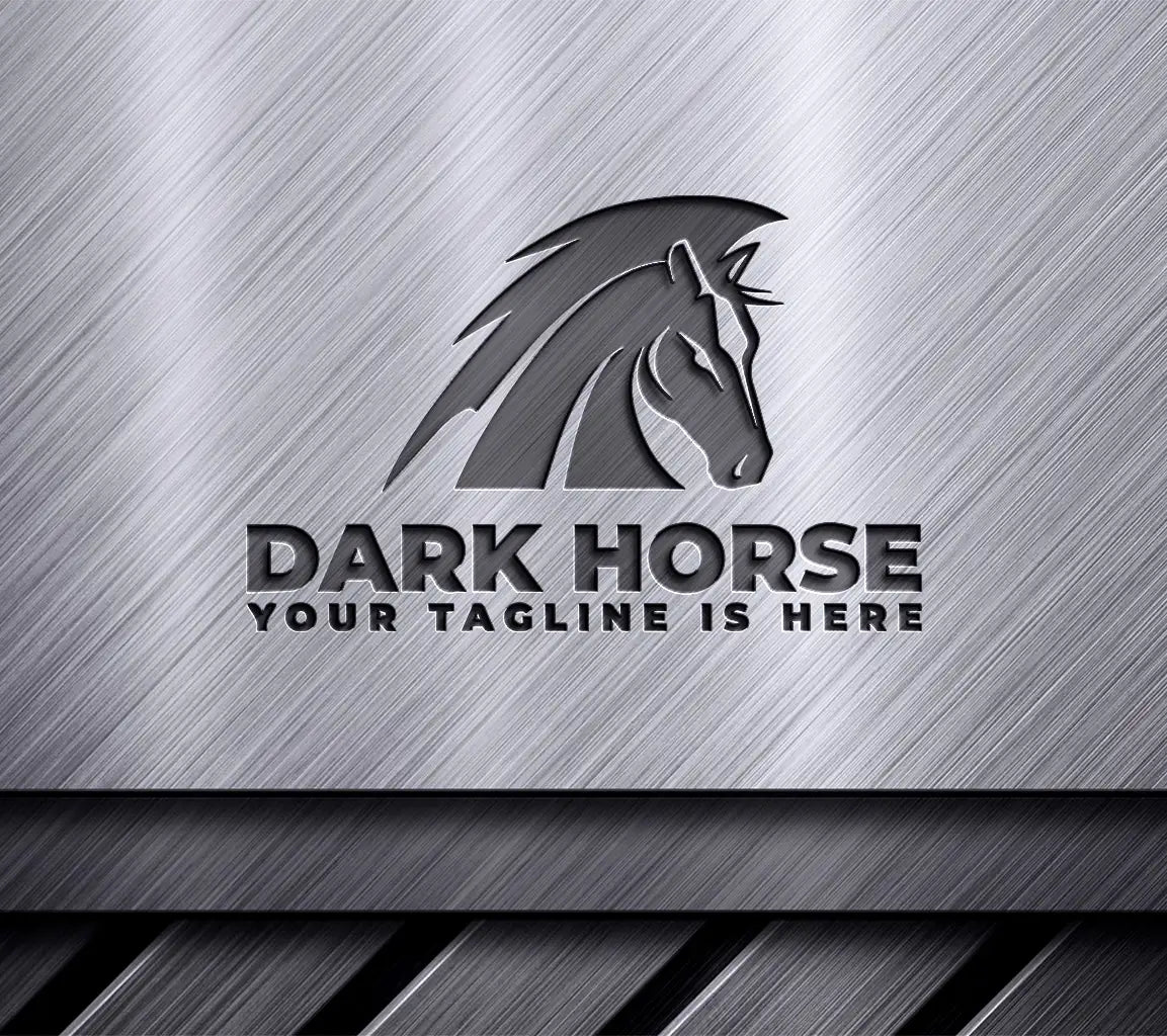 Dark Horse