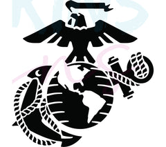 USMC Eagle Globe and Anchor SVG, PNG, EPS, DFX, JPG, PDF, WEBP File |  | Anchor SVG, PNG, EPS, DFX, JPG, PDF, WEBP File