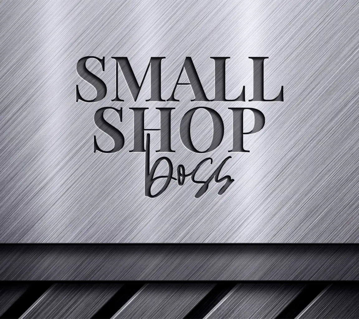  Dog Design SVG for Small Shop Owners SVG