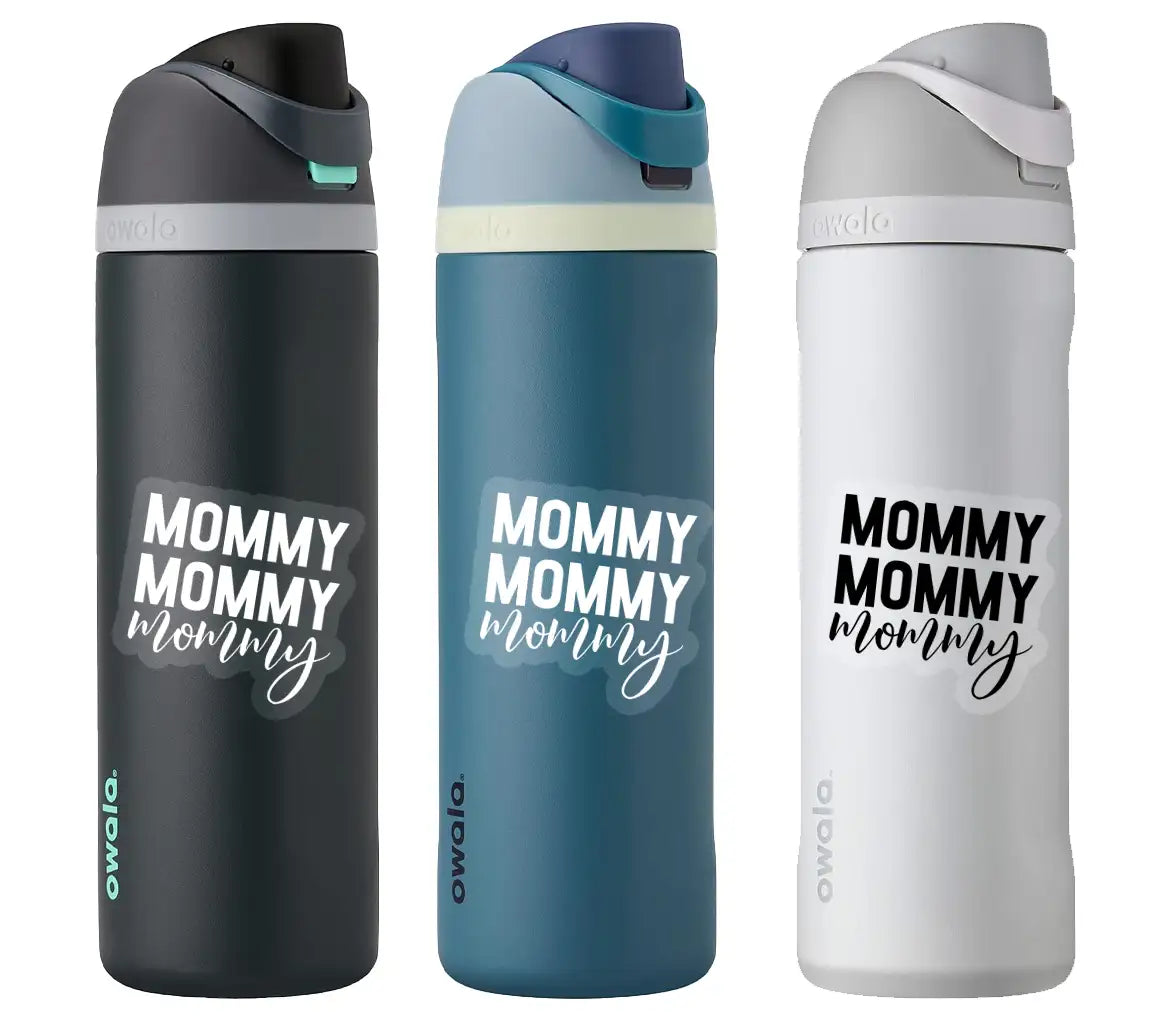 Mommy SVG Bundle Mothers Day, Mom, and Word Mommy Designs SVG