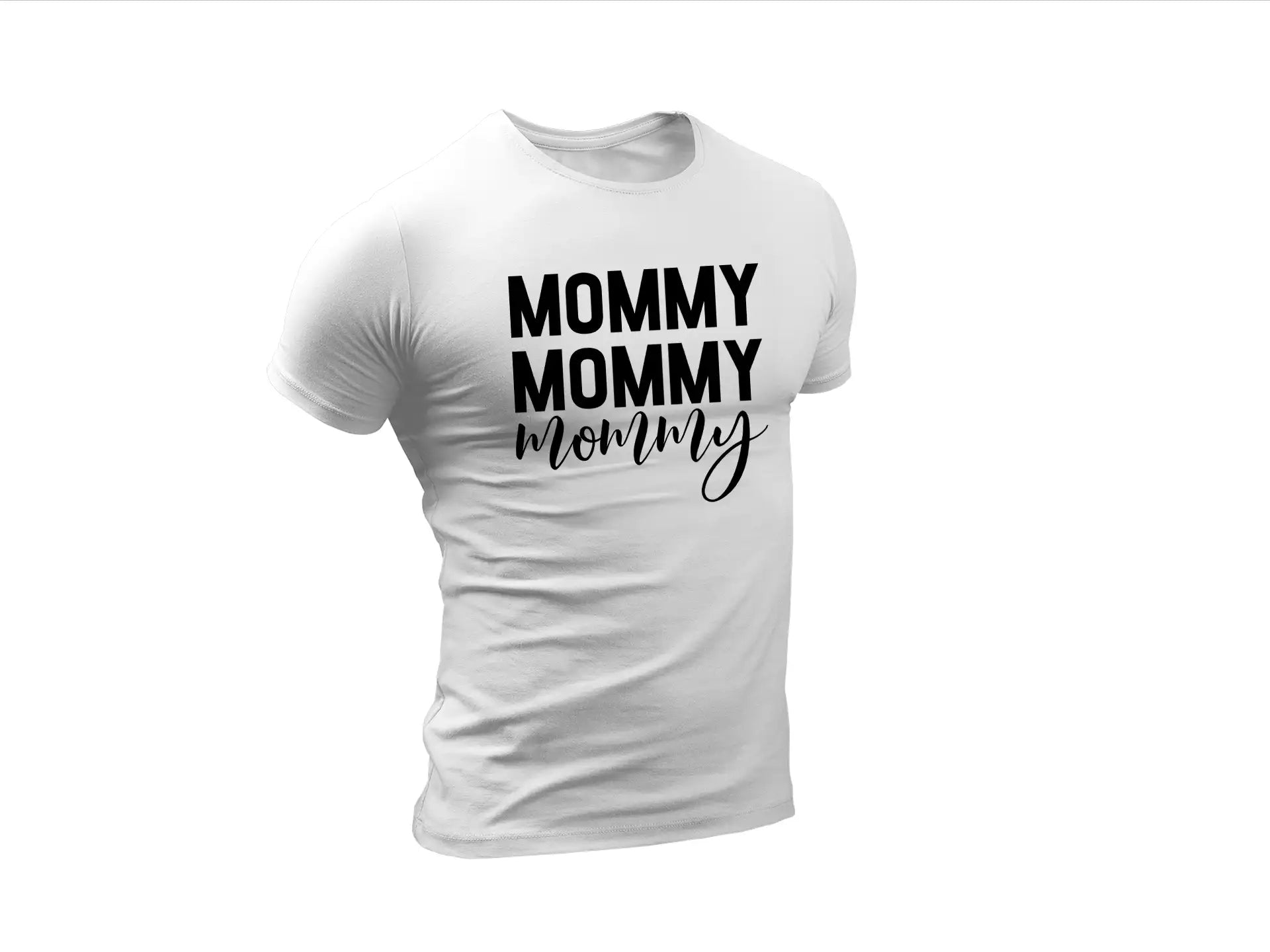 Mommy SVG Bundle Mothers Day, Mom, and Word Mommy Designs SVG