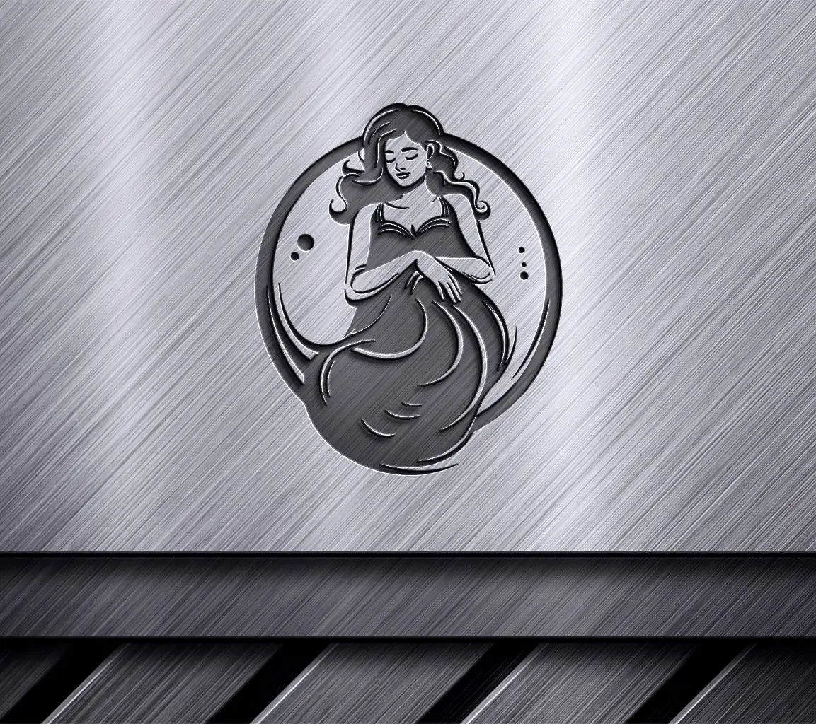  Pregnant Woman SVG - Miracle of Maternity Icon SVG